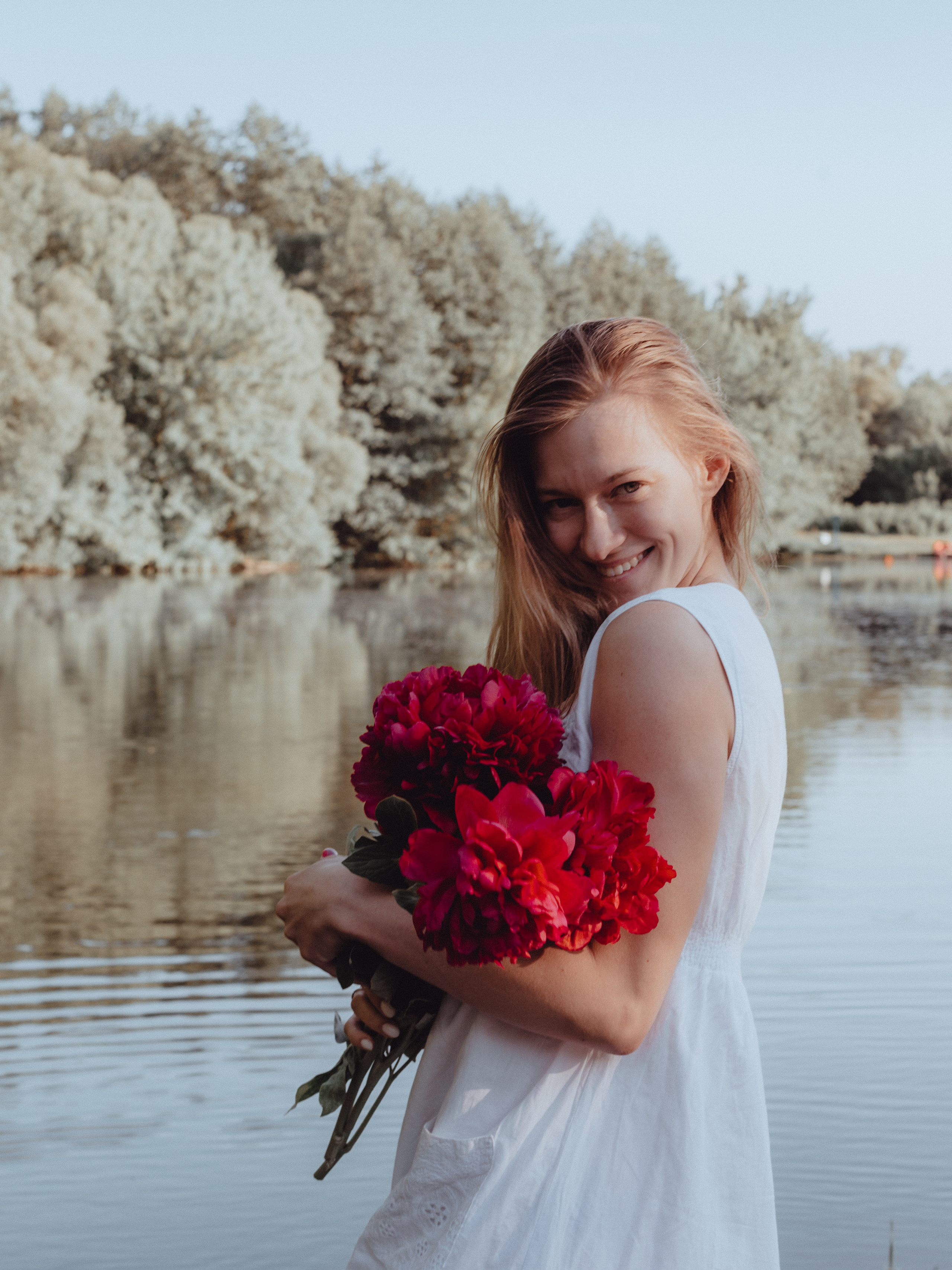 О 07.06.23. Фотограф Старый Оскол Мавлыга Мария