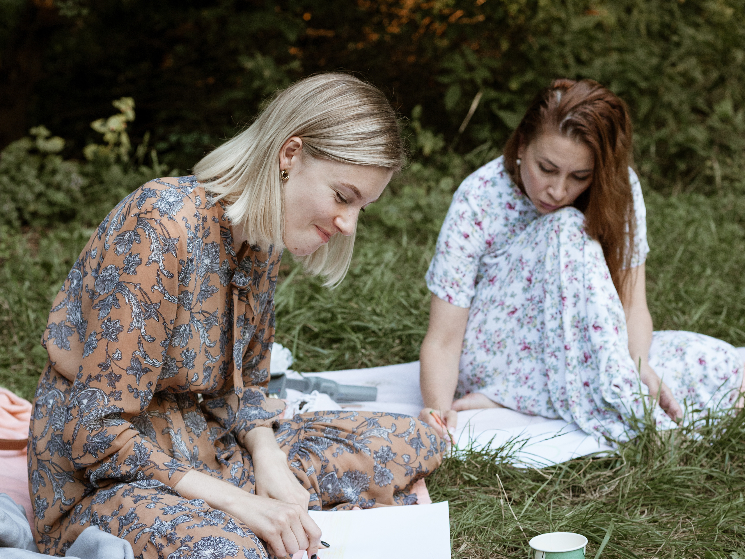 О 30.07.22. Фотограф Старый Оскол Мавлыга Мария