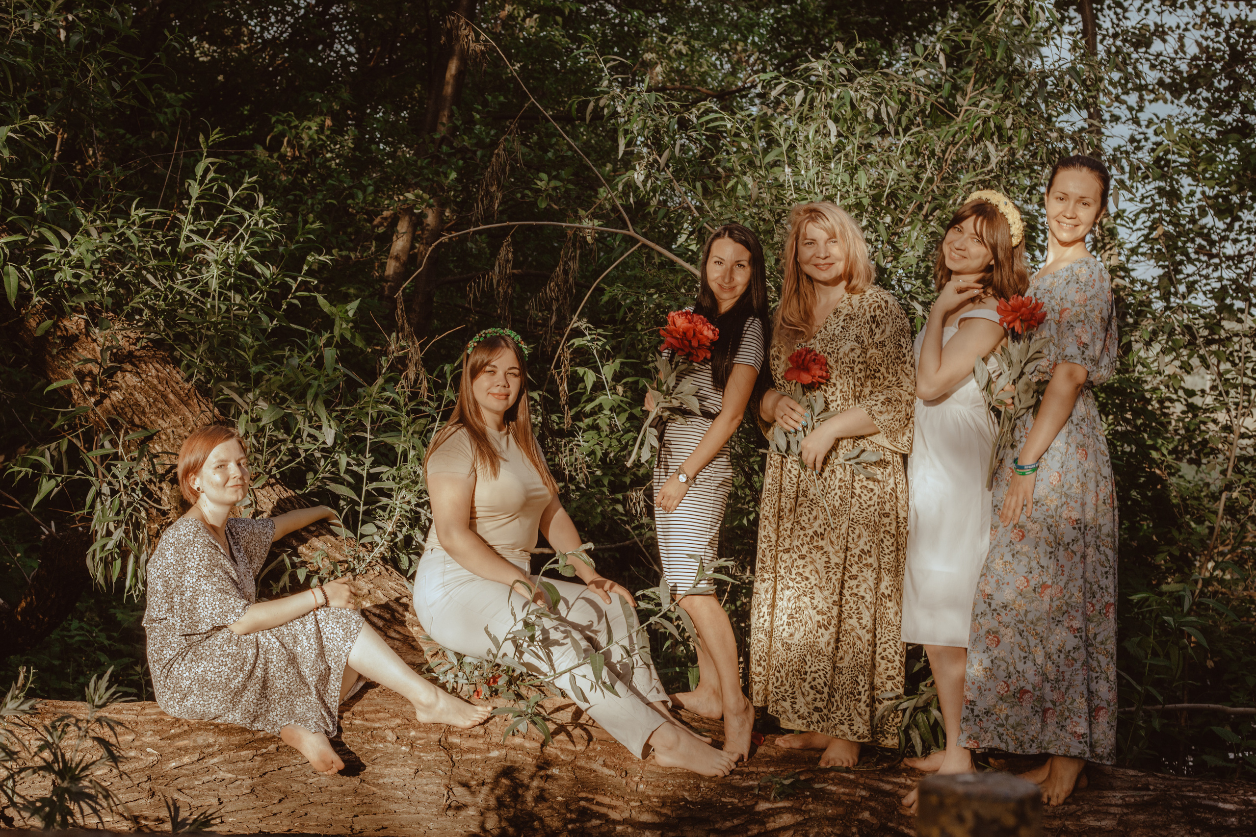 О 07.06.23. Фотограф Старый Оскол Мавлыга Мария