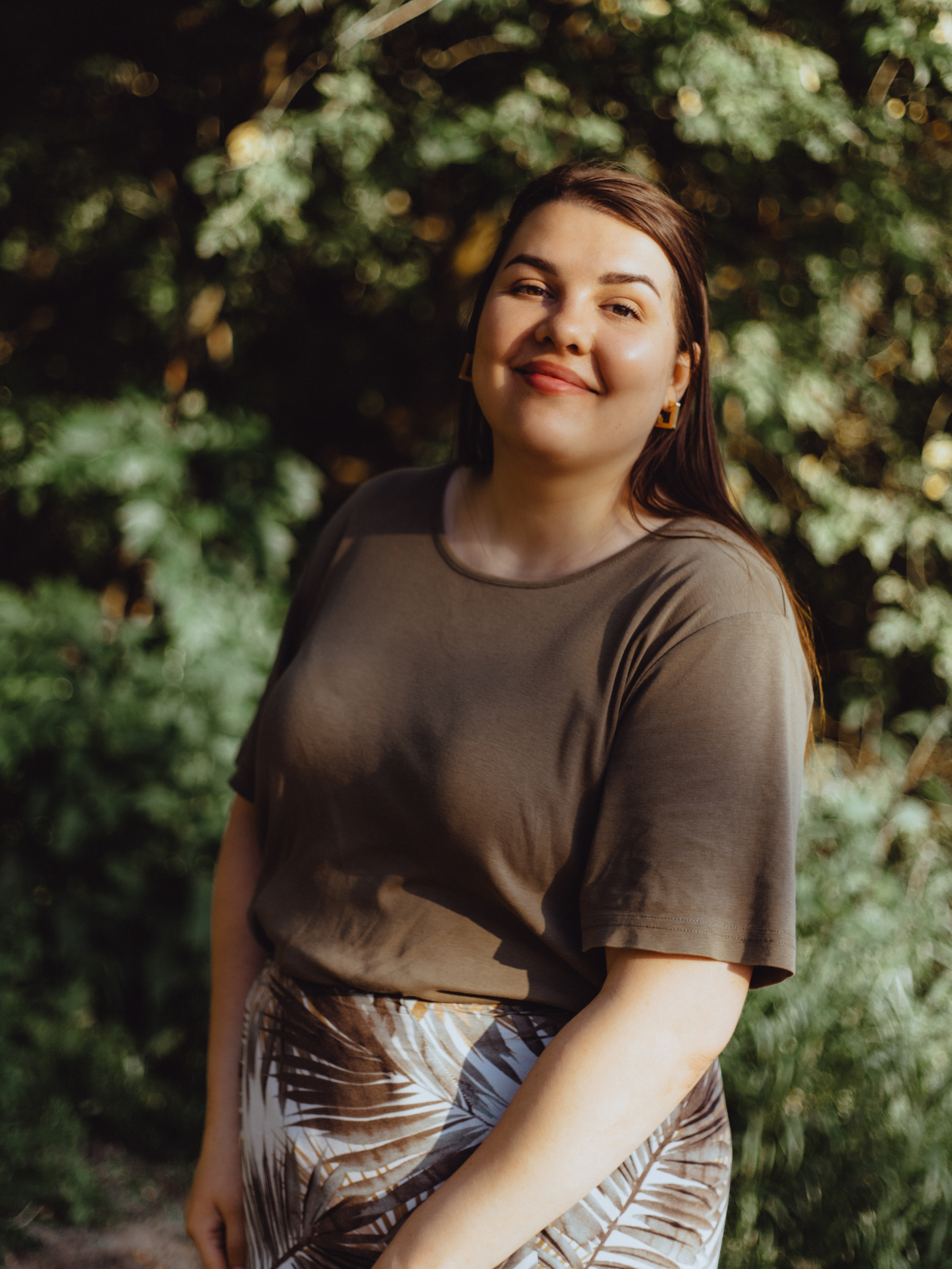 О 07.06.23. Фотограф Старый Оскол Мавлыга Мария