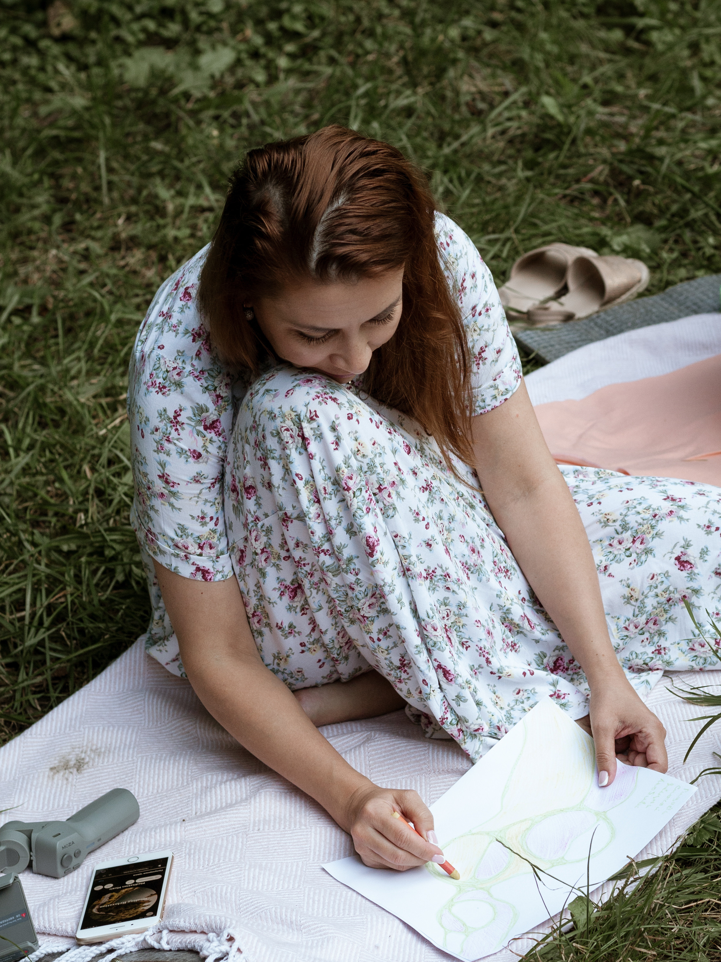 О 30.07.22. Фотограф Старый Оскол Мавлыга Мария