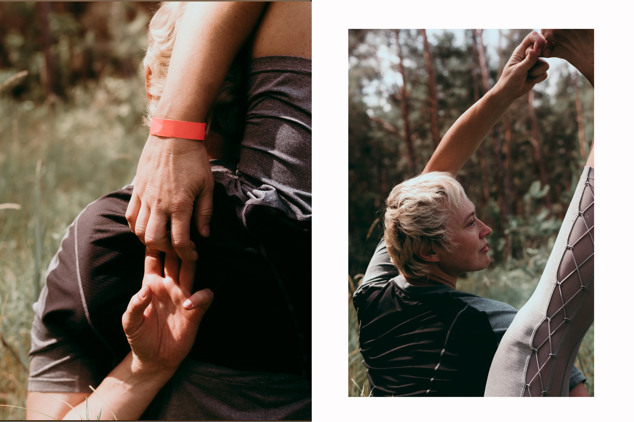 Татьяна Мешкани. Йога. Контент. Фотограф Старый Оскол Мавлыга Мария