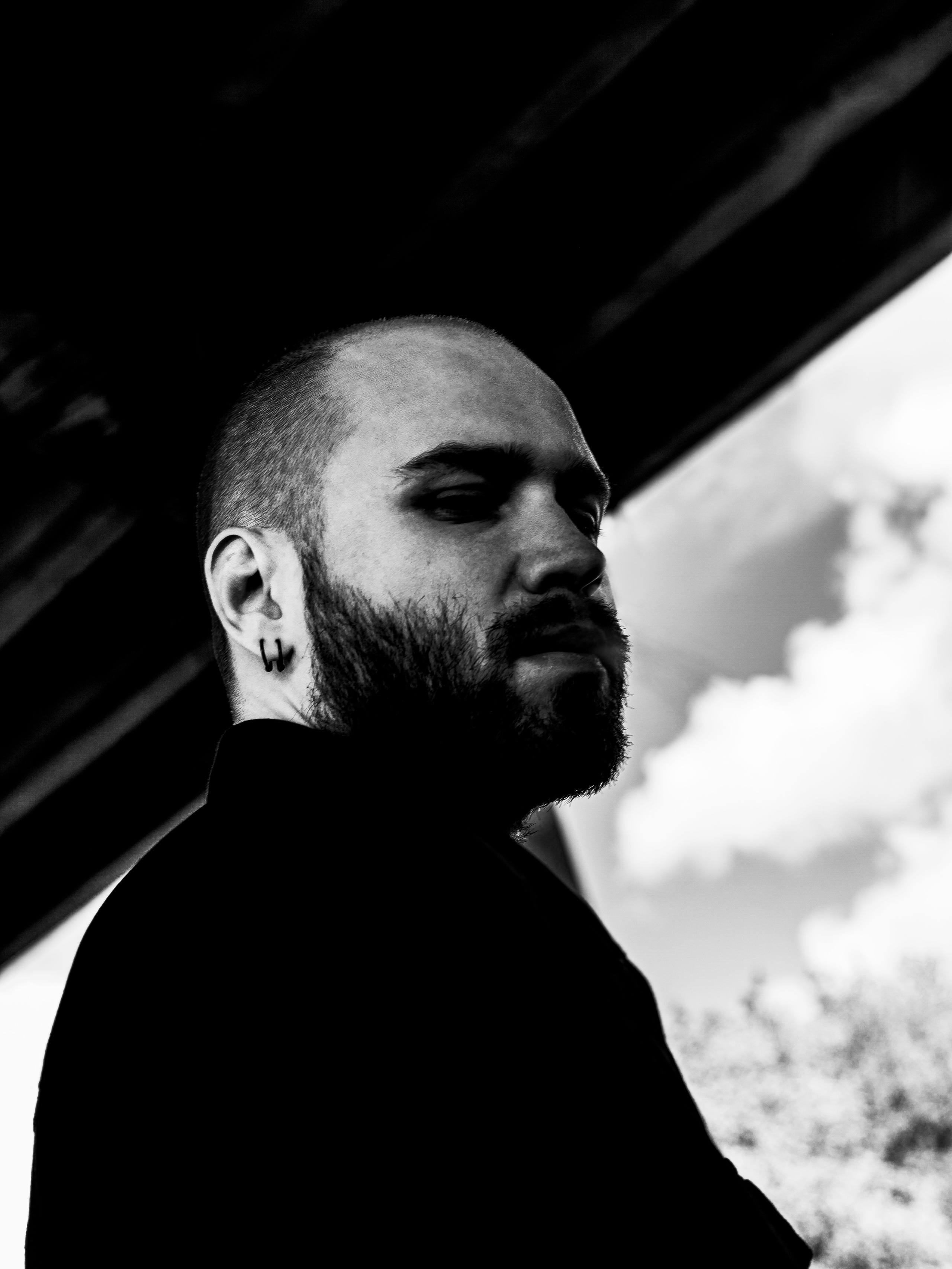 Фотограф Старый Оскол Мавлыга Мария