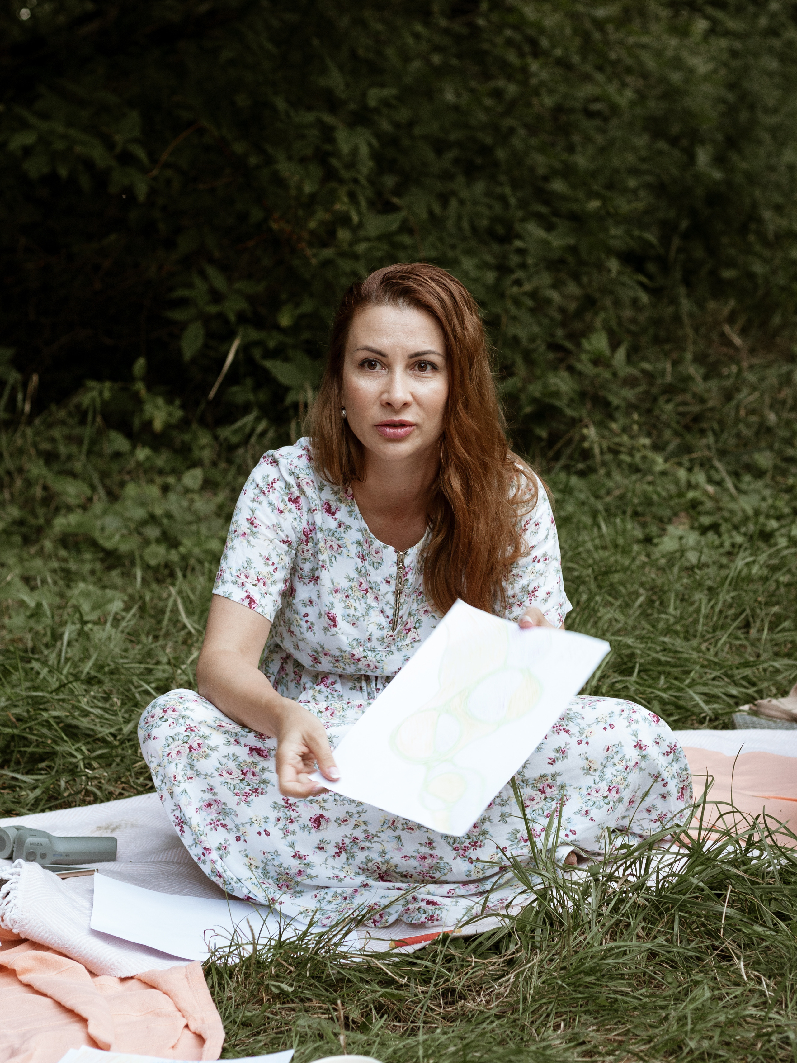 О 30.07.22. Фотограф Старый Оскол Мавлыга Мария