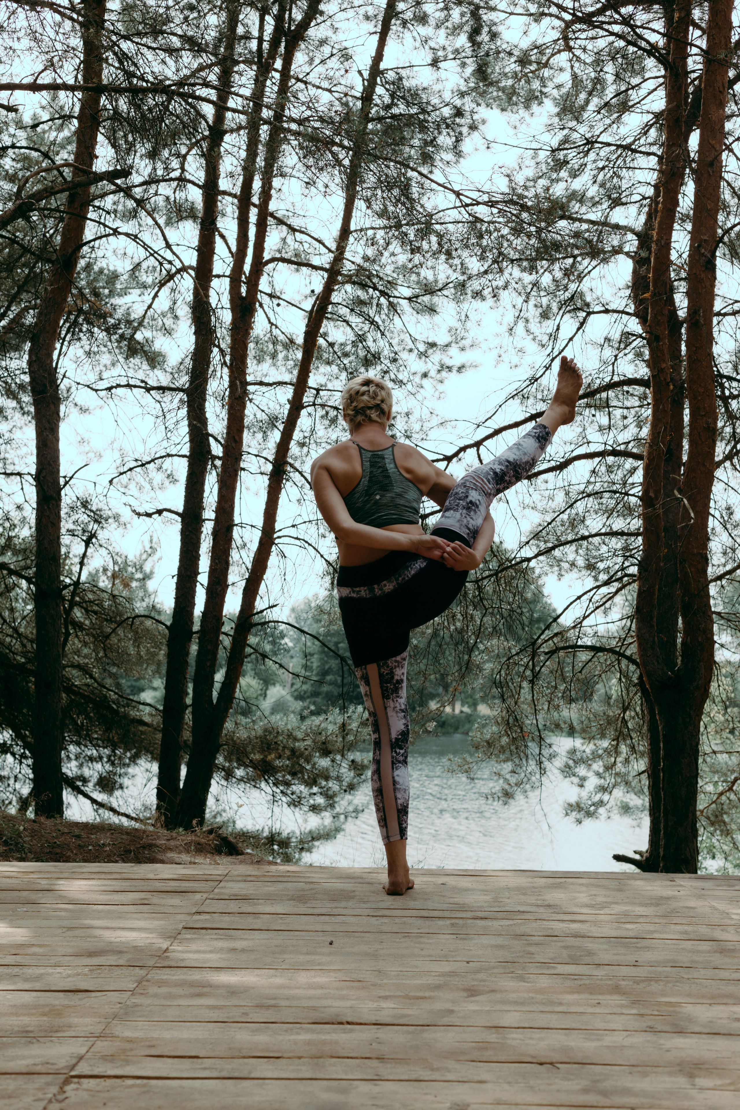 Татьяна Мешкани. Йога. Контент. Фотограф Старый Оскол Мавлыга Мария