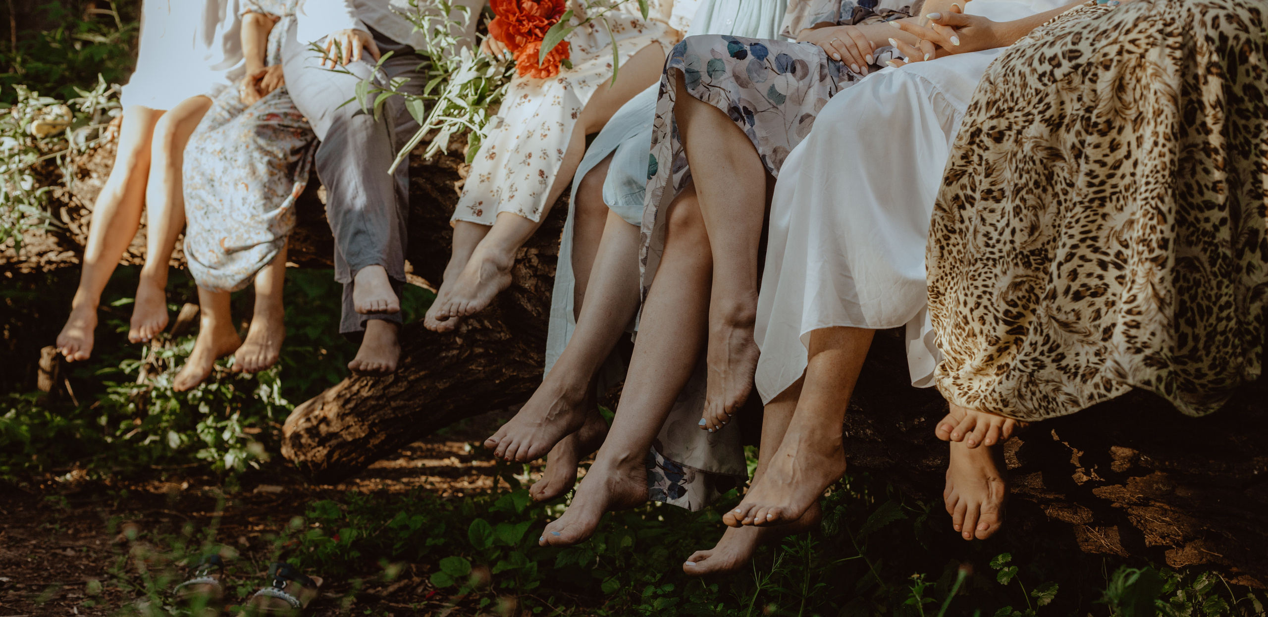 О 07.06.23. Фотограф Старый Оскол Мавлыга Мария