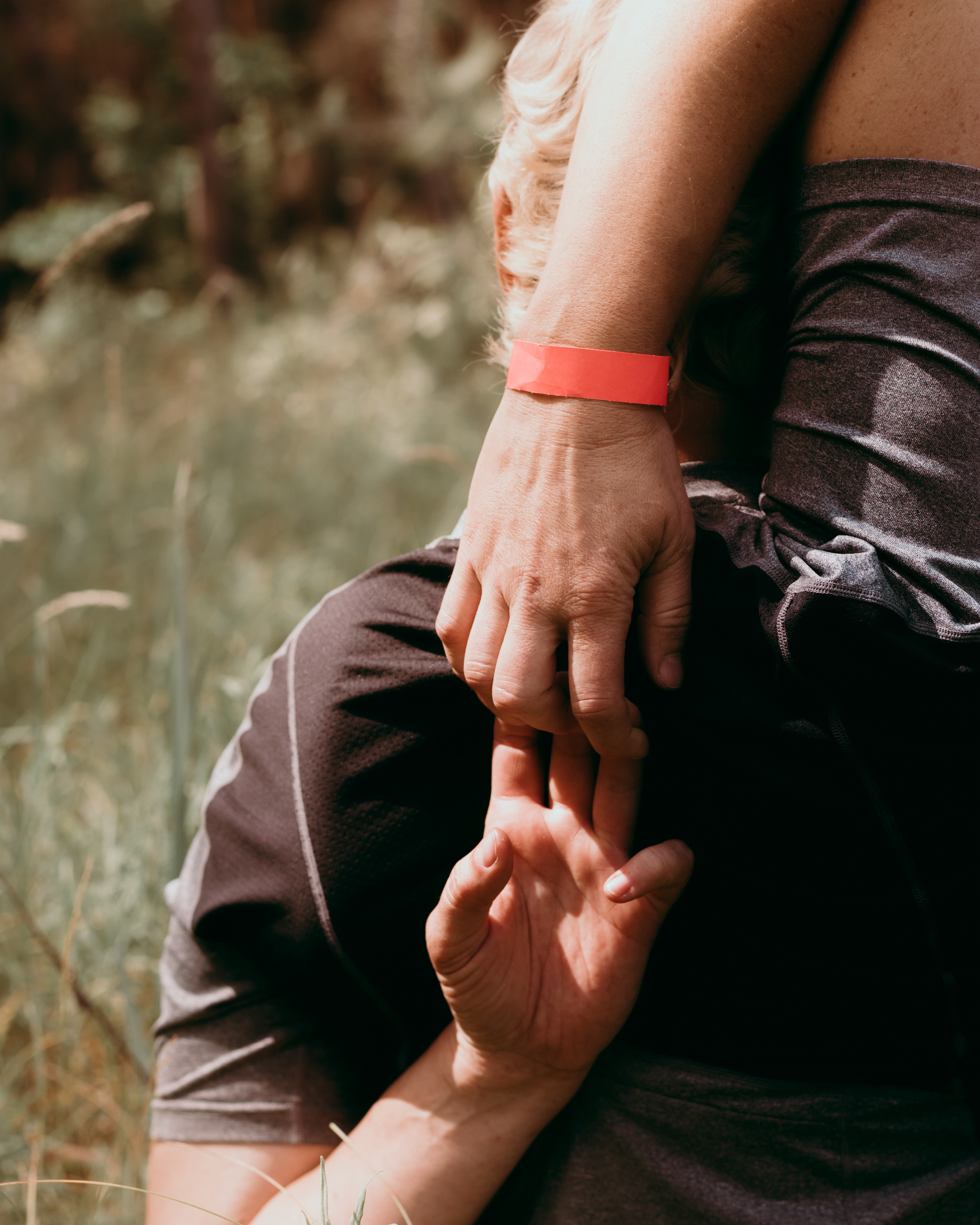 Татьяна Мешкани. Контент-съемка, йога мастер. Фотограф Старый Оскол Мавлыга Мария