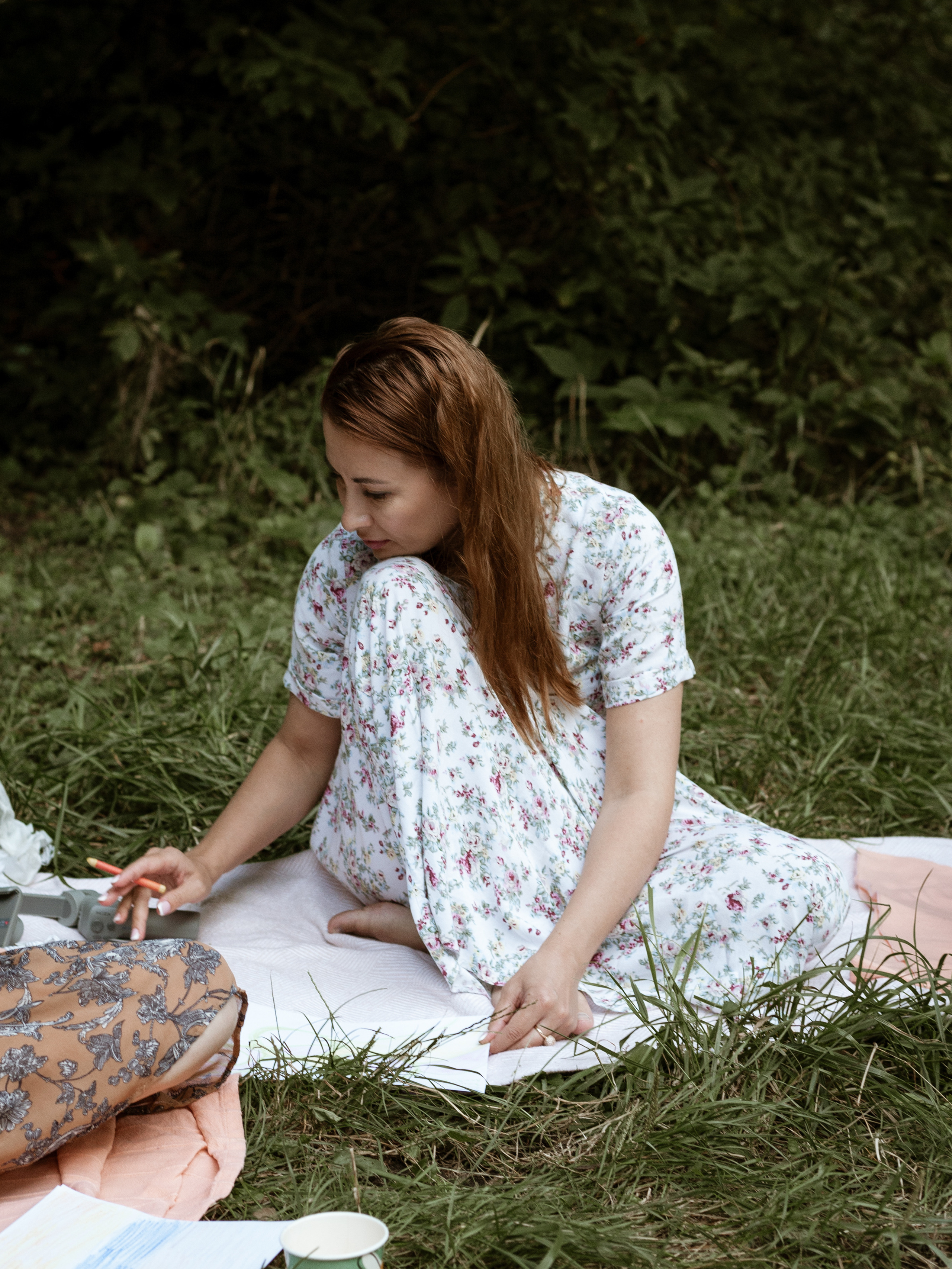 О 30.07.22. Фотограф Старый Оскол Мавлыга Мария