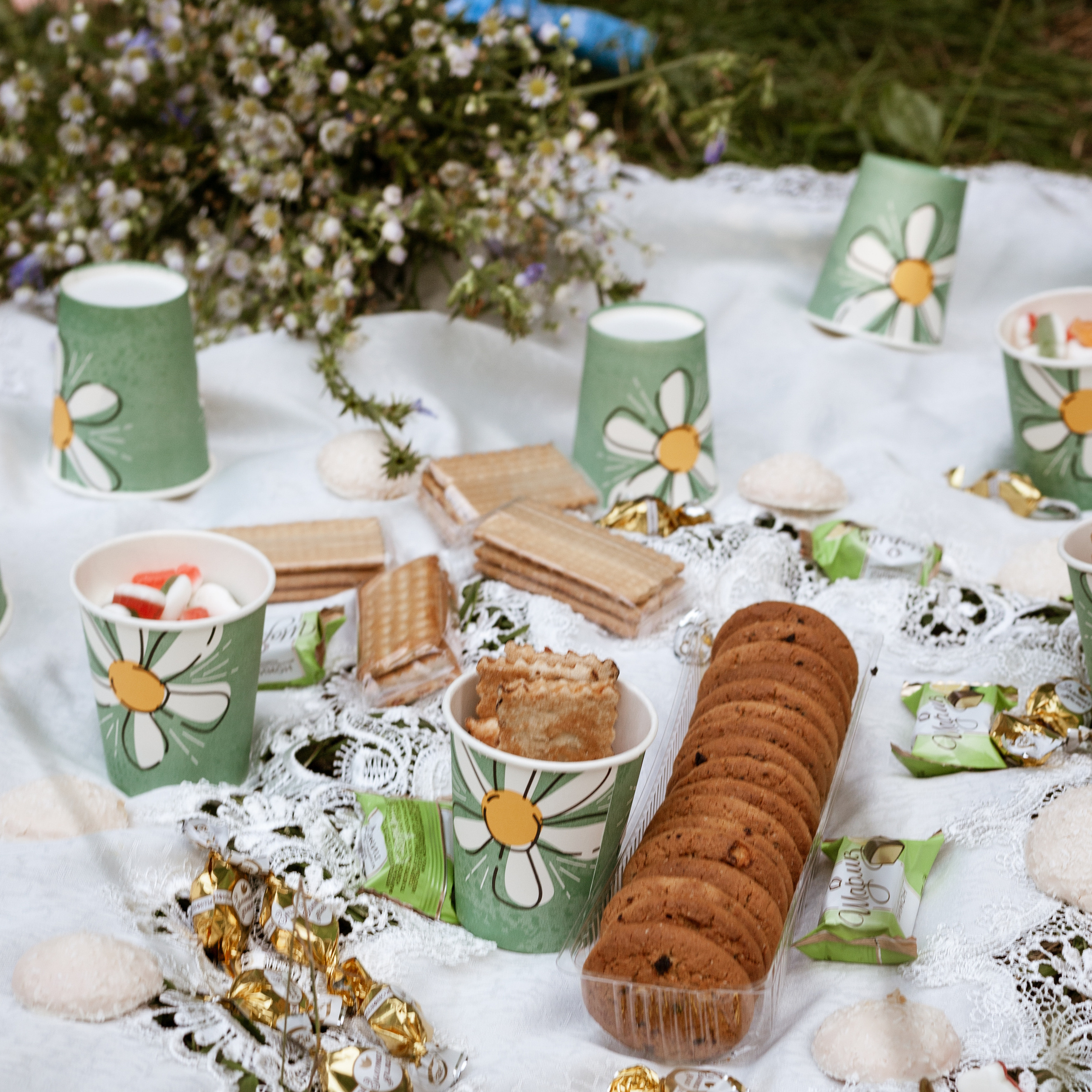 О 30.07.22. Фотограф Старый Оскол Мавлыга Мария