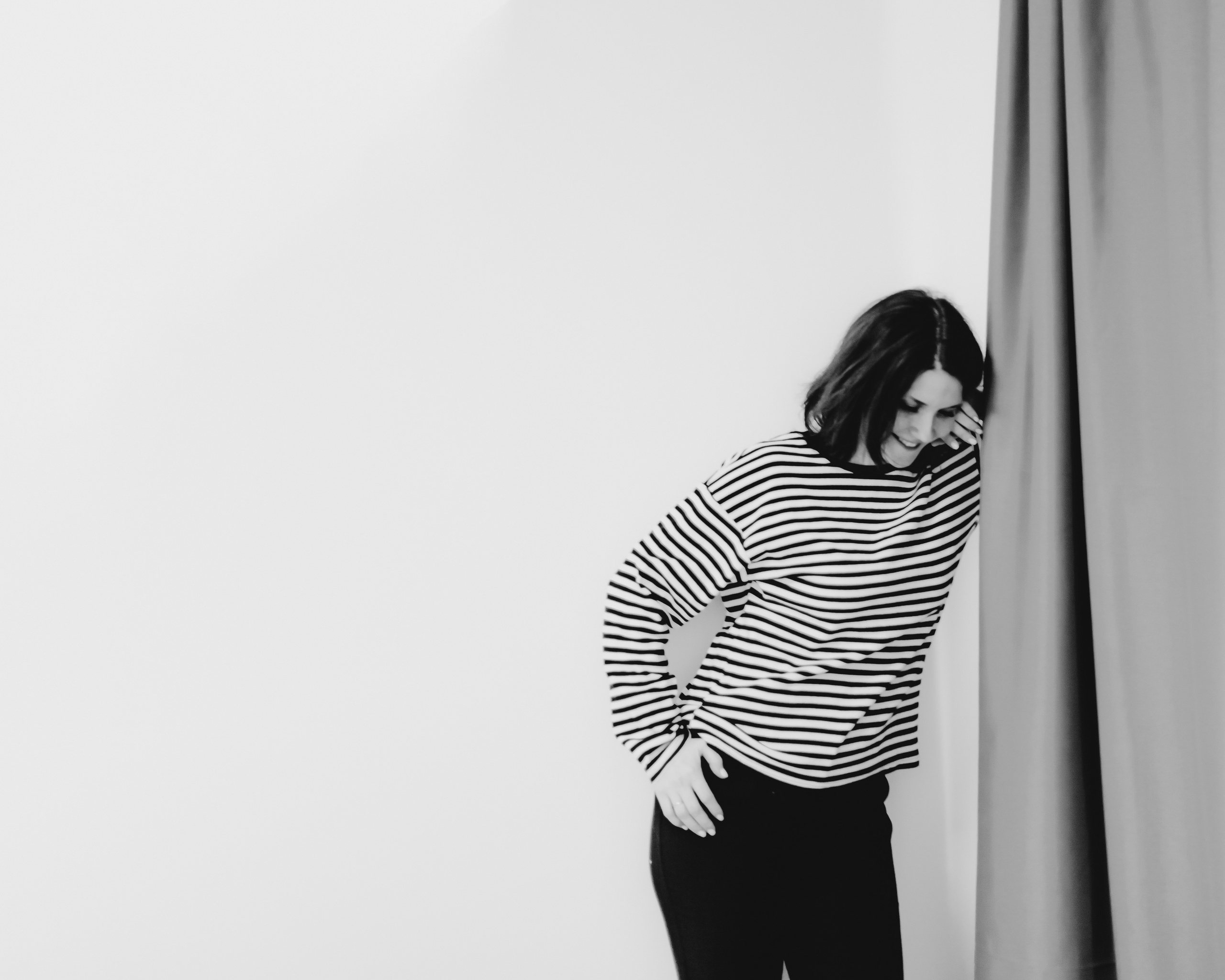 Фотограф Старый Оскол Мавлыга Мария