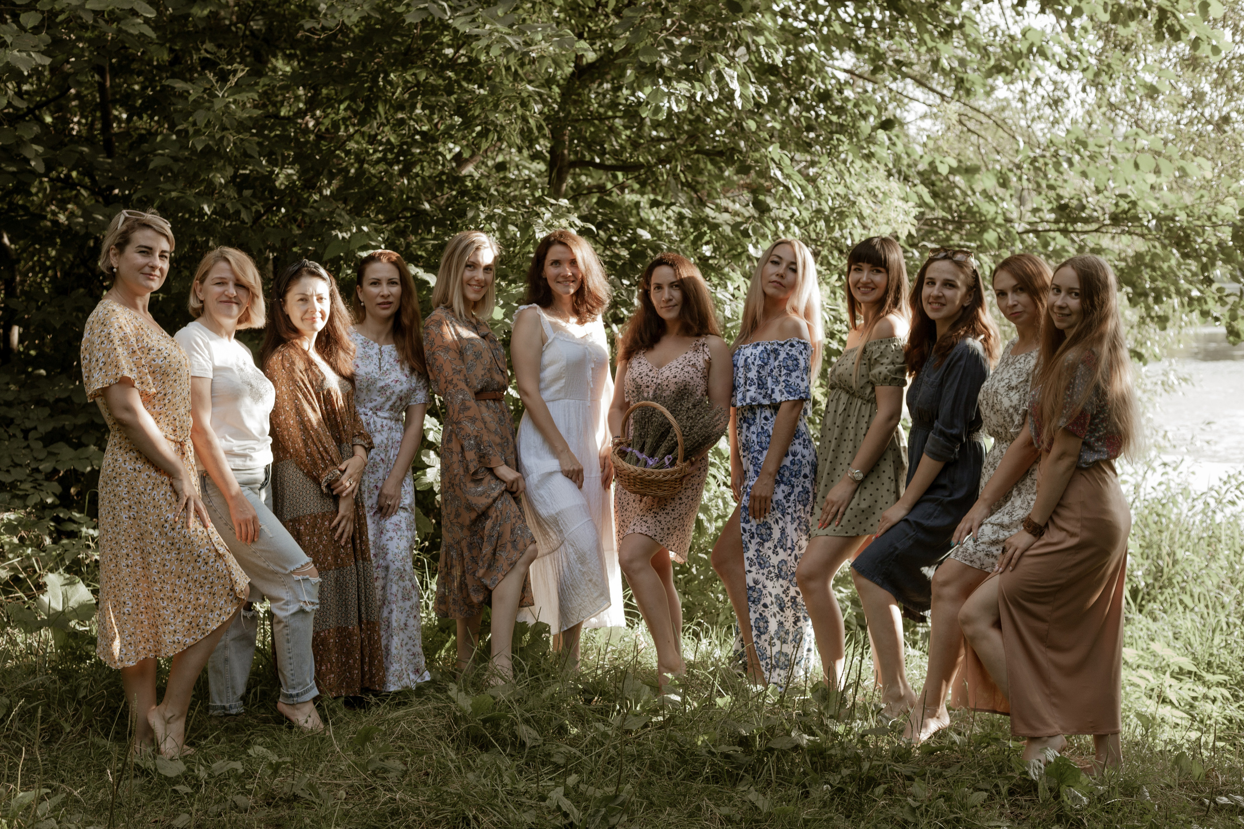 О 30.07.22. Фотограф Старый Оскол Мавлыга Мария