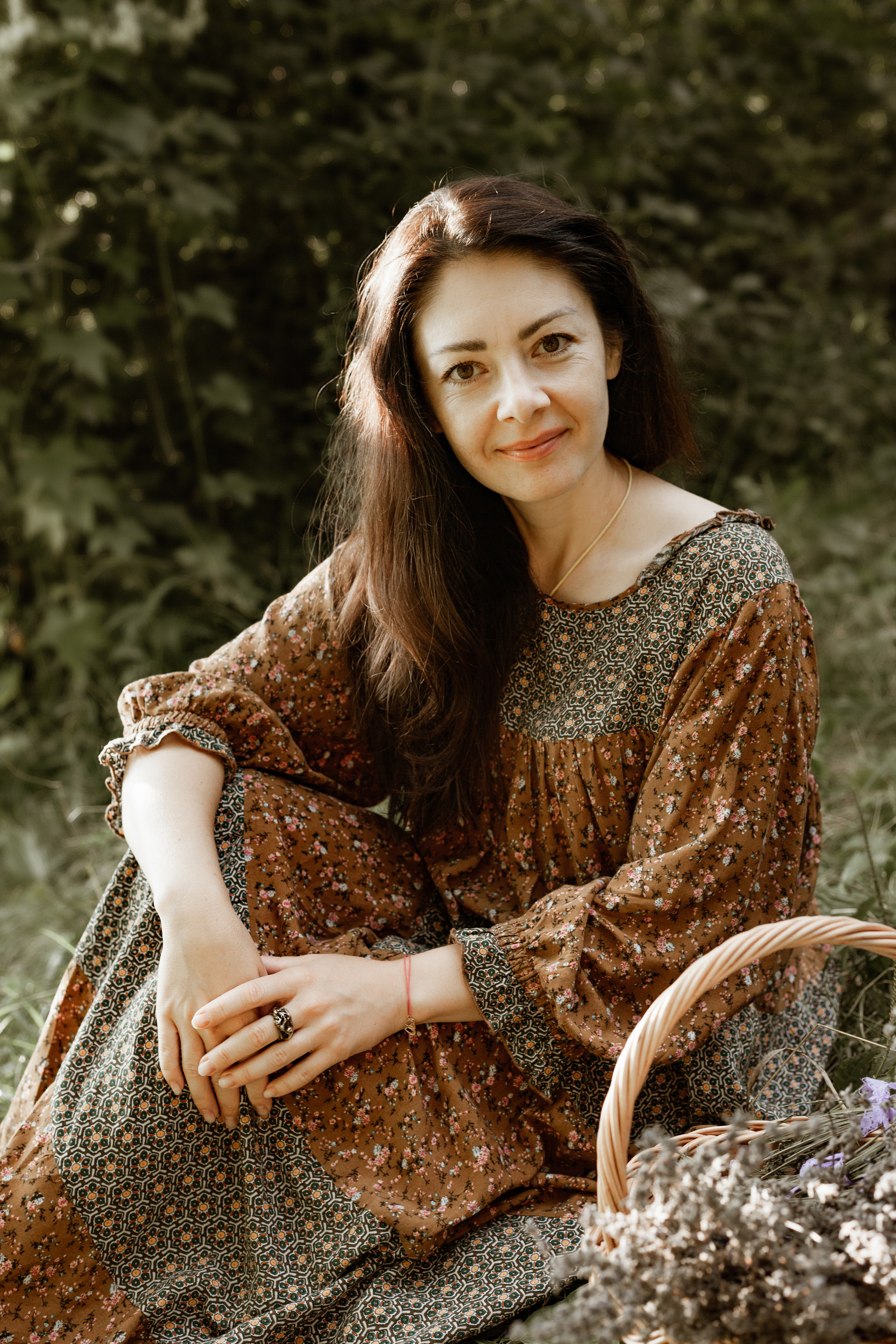 О 30.07.22. Фотограф Старый Оскол Мавлыга Мария