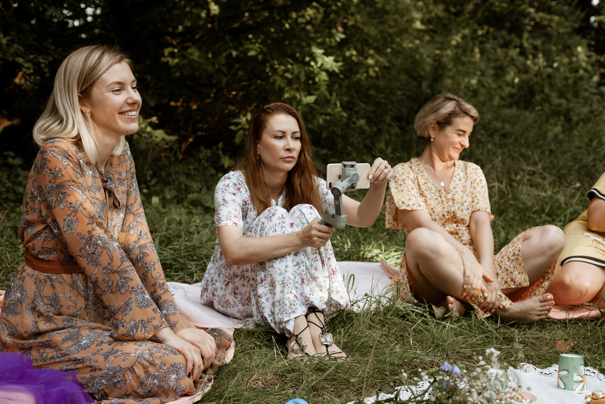 О 30.07.22. Фотограф Старый Оскол Мавлыга Мария