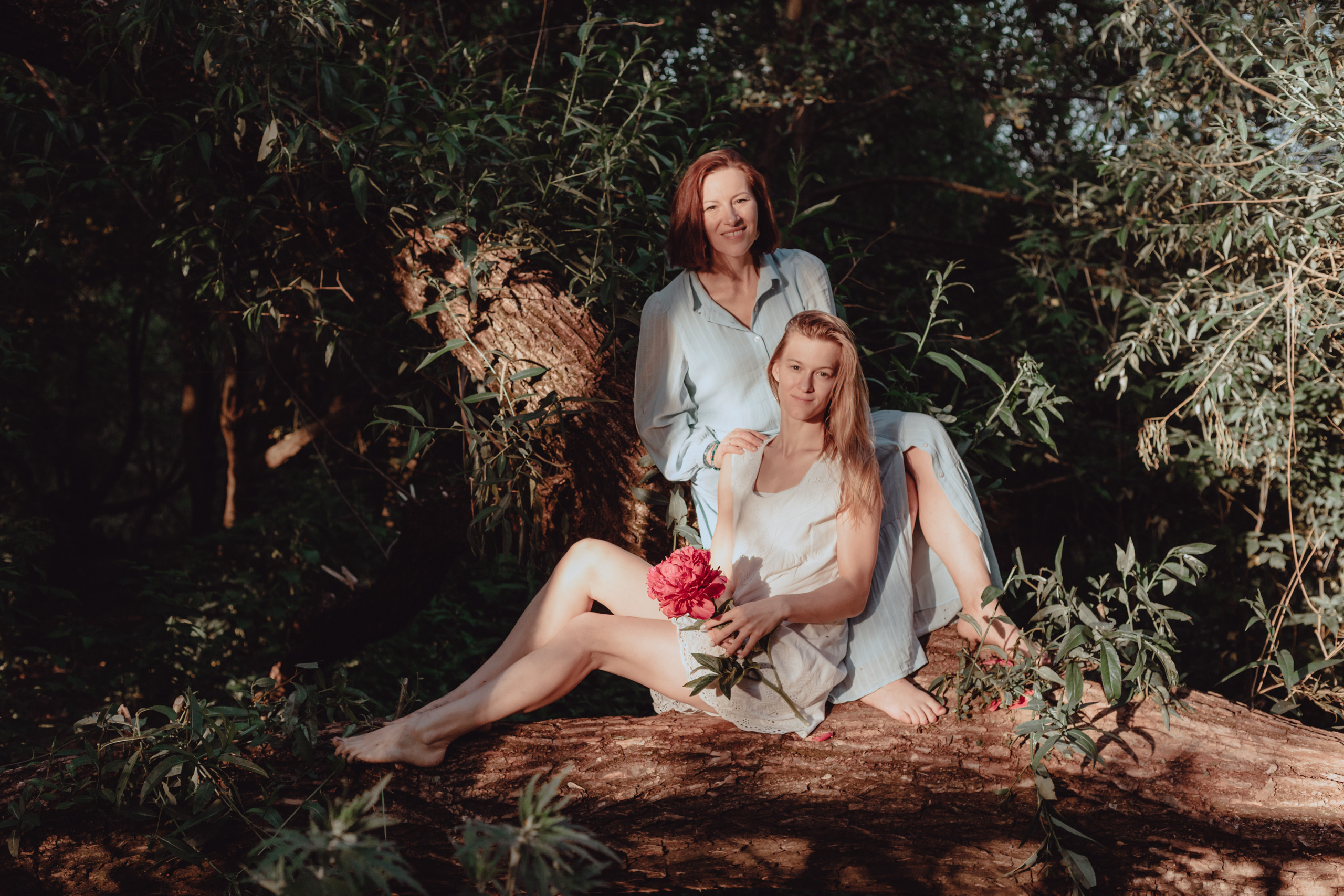 О 07.06.23. Фотограф Старый Оскол Мавлыга Мария