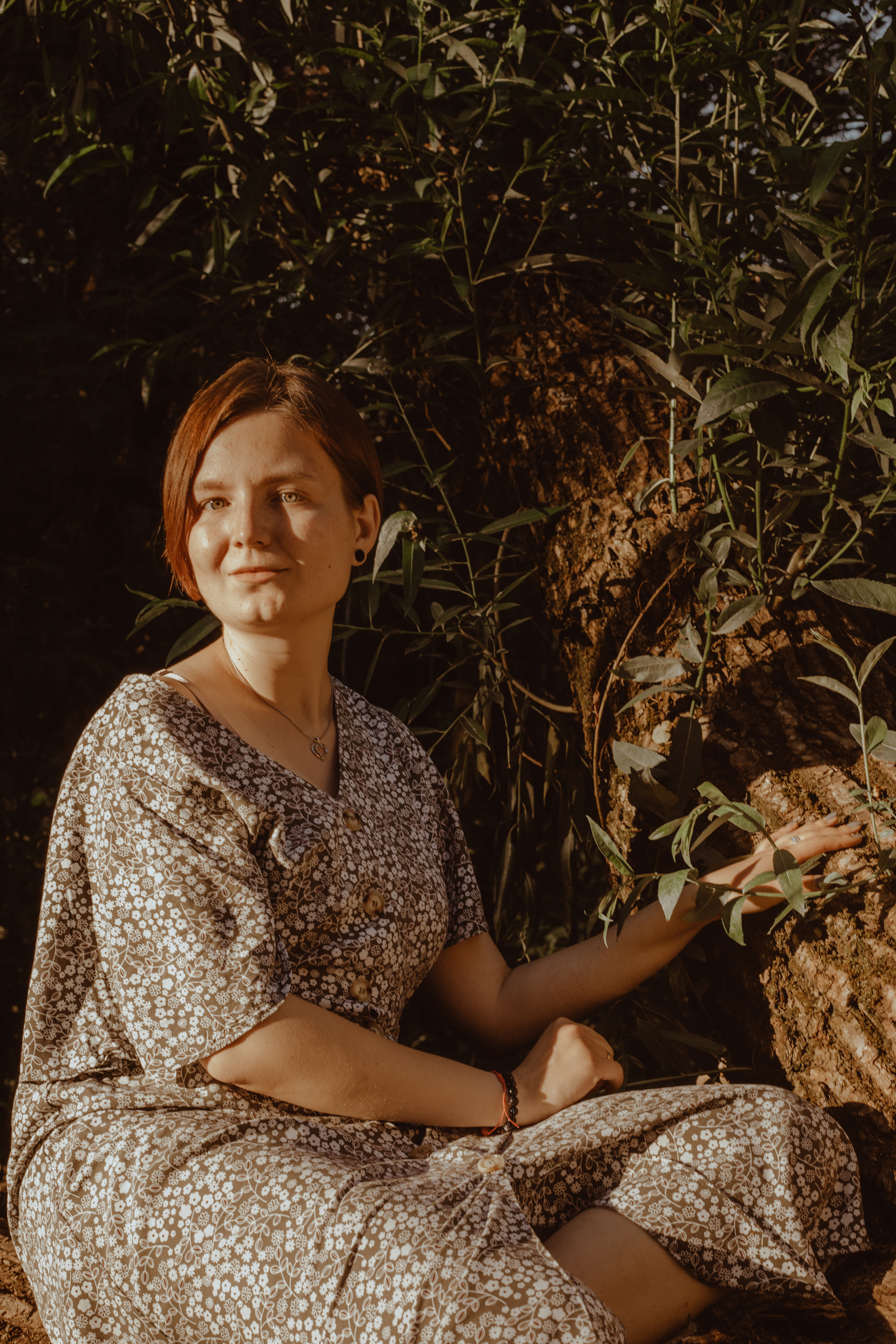 О 07.06.23. Фотограф Старый Оскол Мавлыга Мария