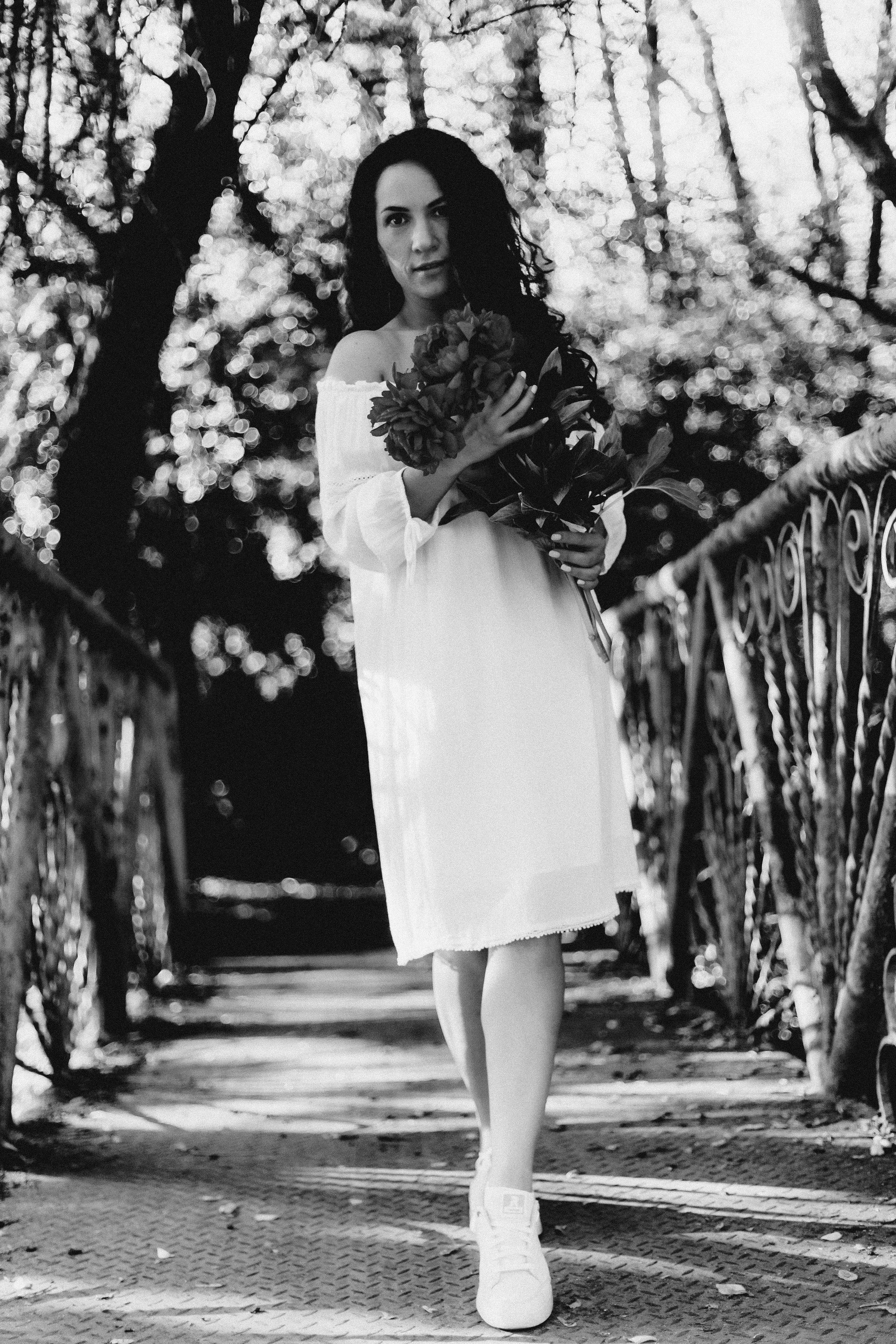 О 07.06.23. Фотограф Старый Оскол Мавлыга Мария