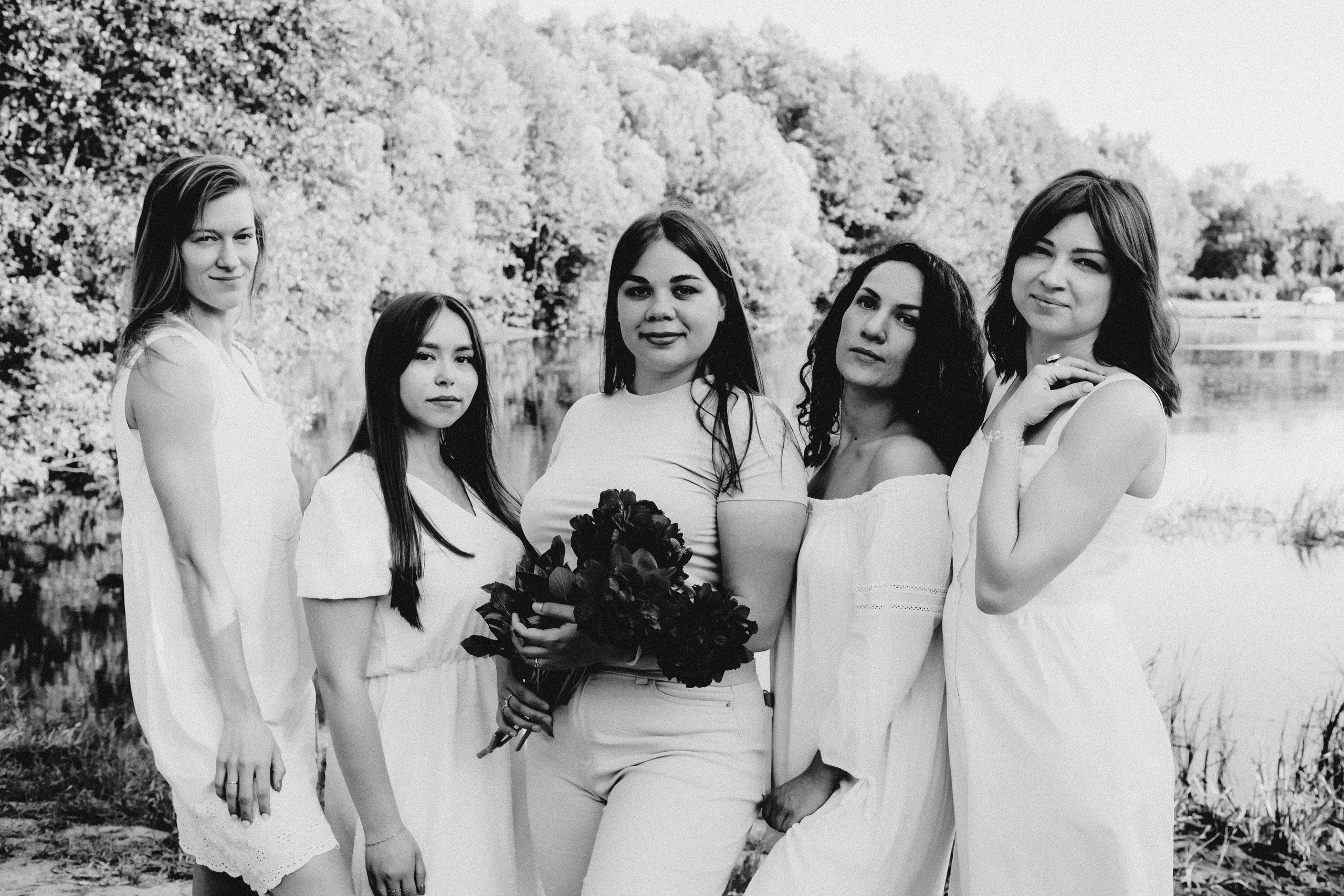 О 07.06.23. Фотограф Старый Оскол Мавлыга Мария