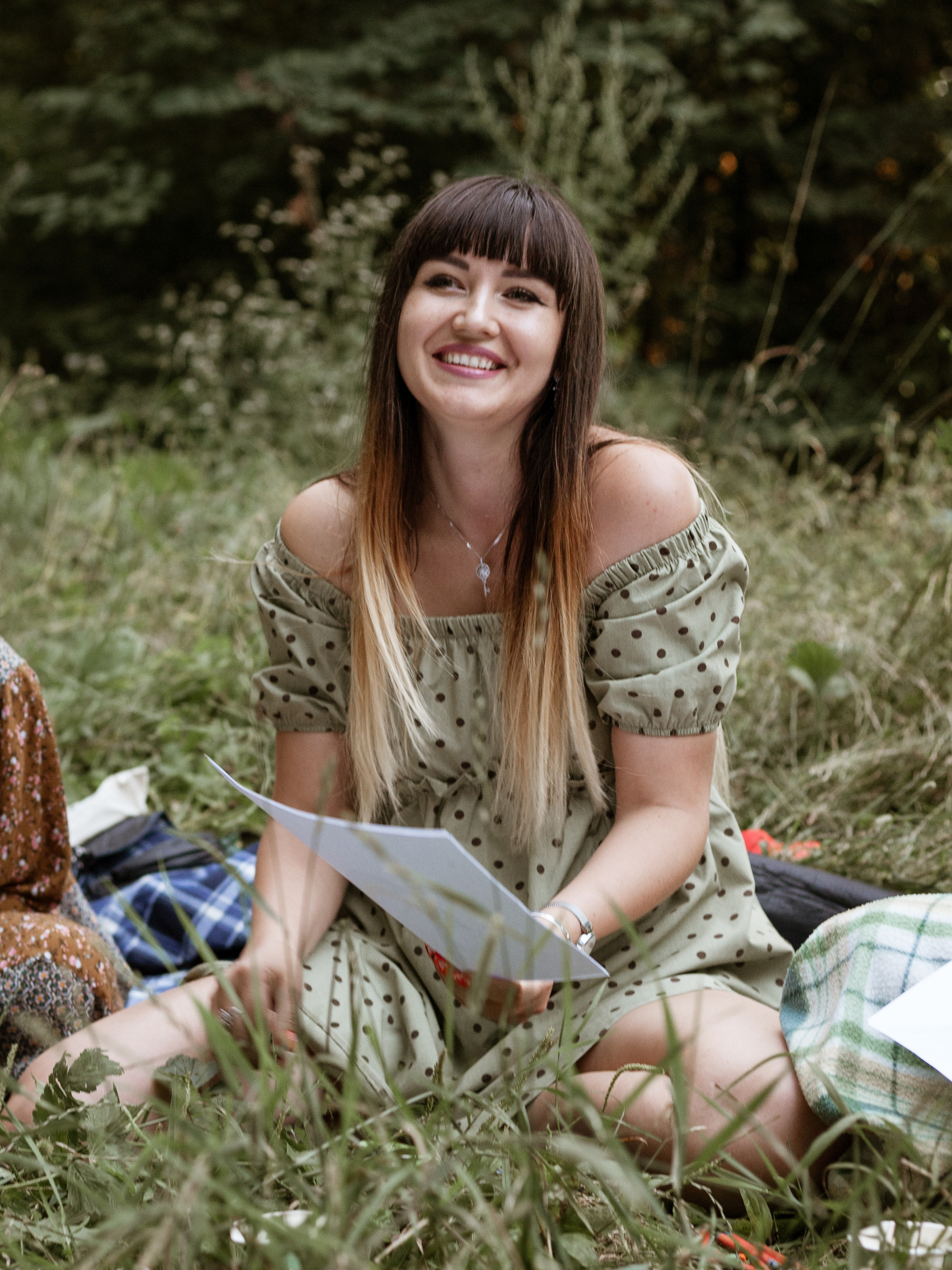 О 30.07.22. Фотограф Старый Оскол Мавлыга Мария