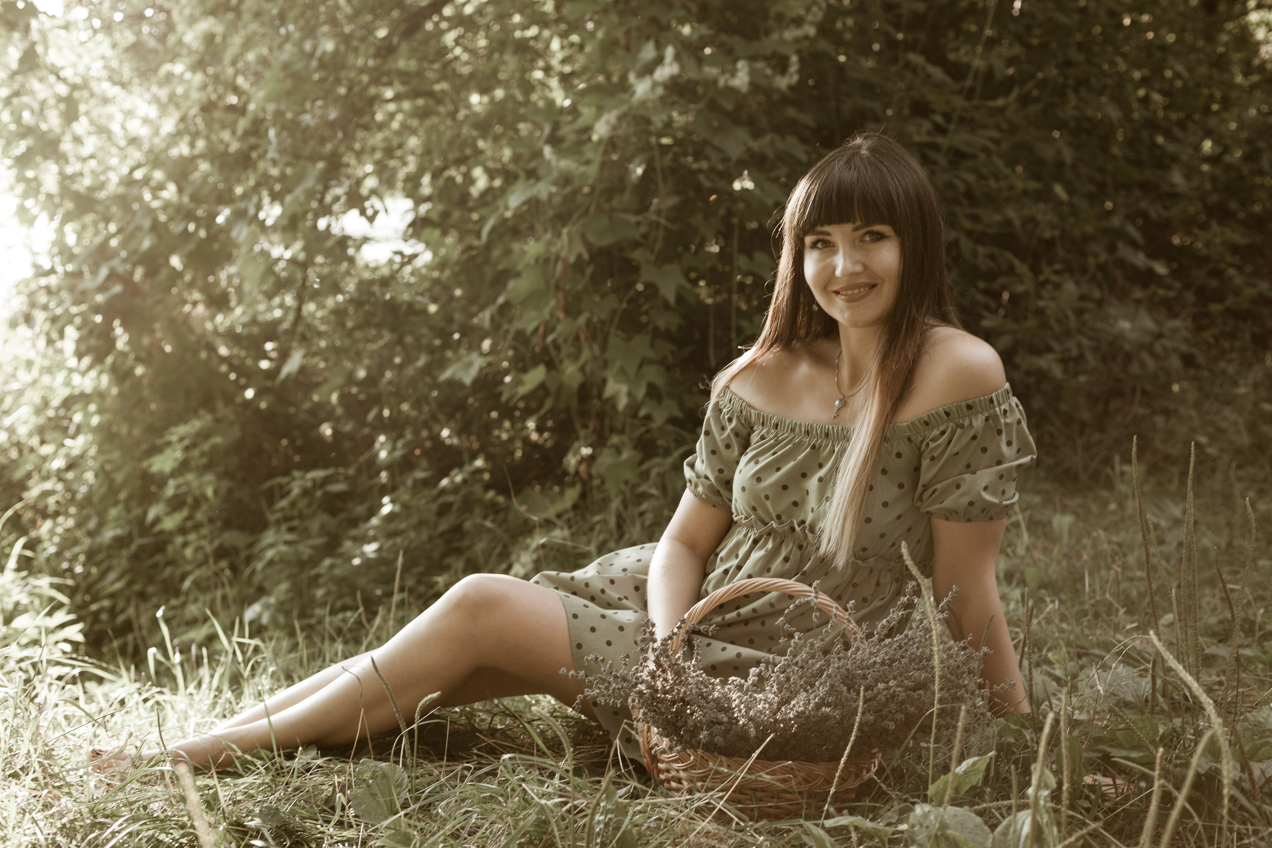 О 30.07.22. Фотограф Старый Оскол Мавлыга Мария