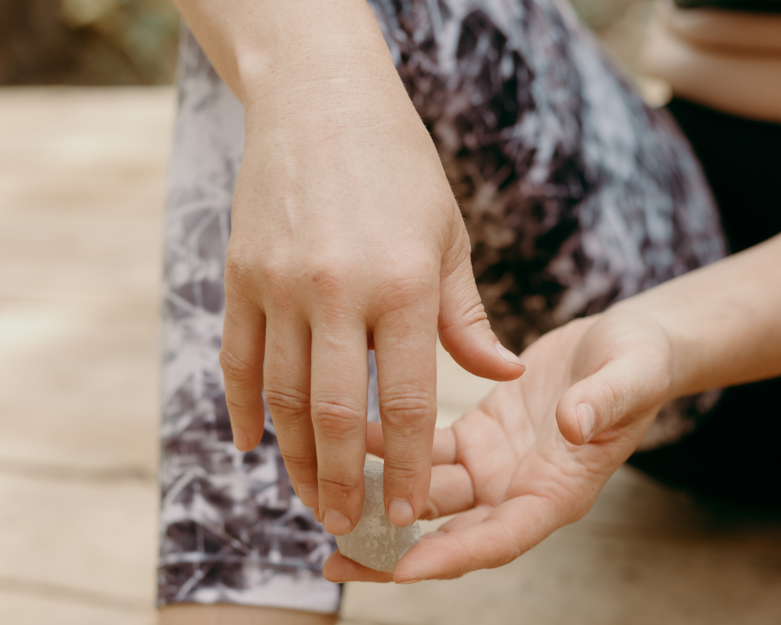 Татьяна Мешкани. Контент-съемка, йога мастер. Фотограф Старый Оскол Мавлыга Мария