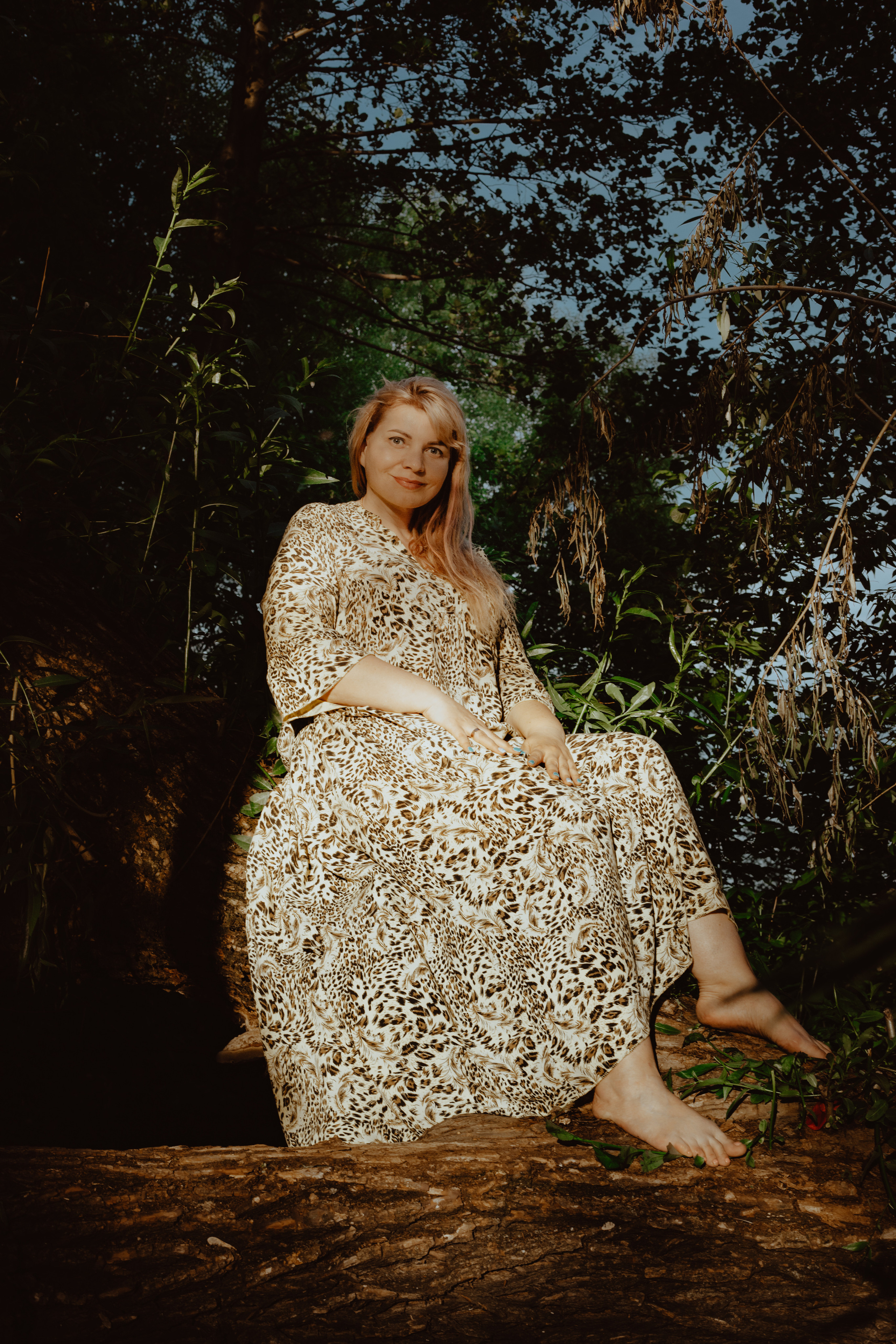 О 07.06.23. Фотограф Старый Оскол Мавлыга Мария