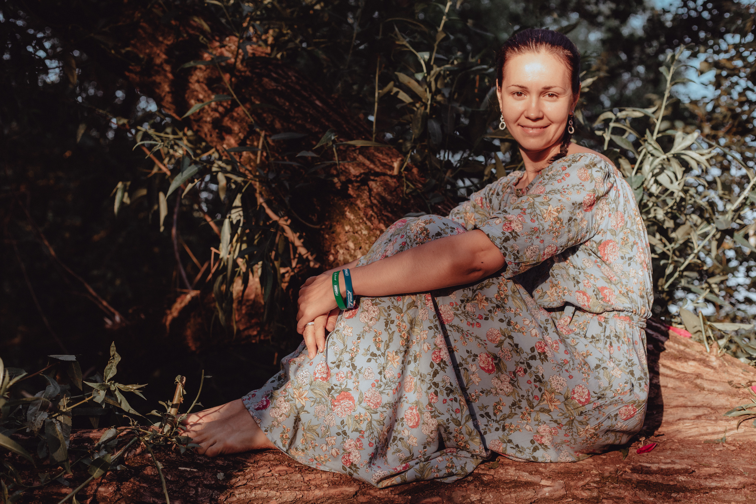 О 07.06.23. Фотограф Старый Оскол Мавлыга Мария