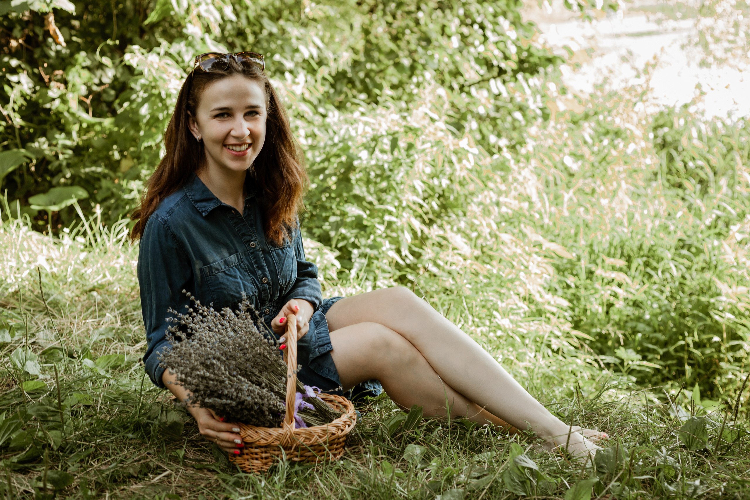 О 30.07.22. Фотограф Старый Оскол Мавлыга Мария