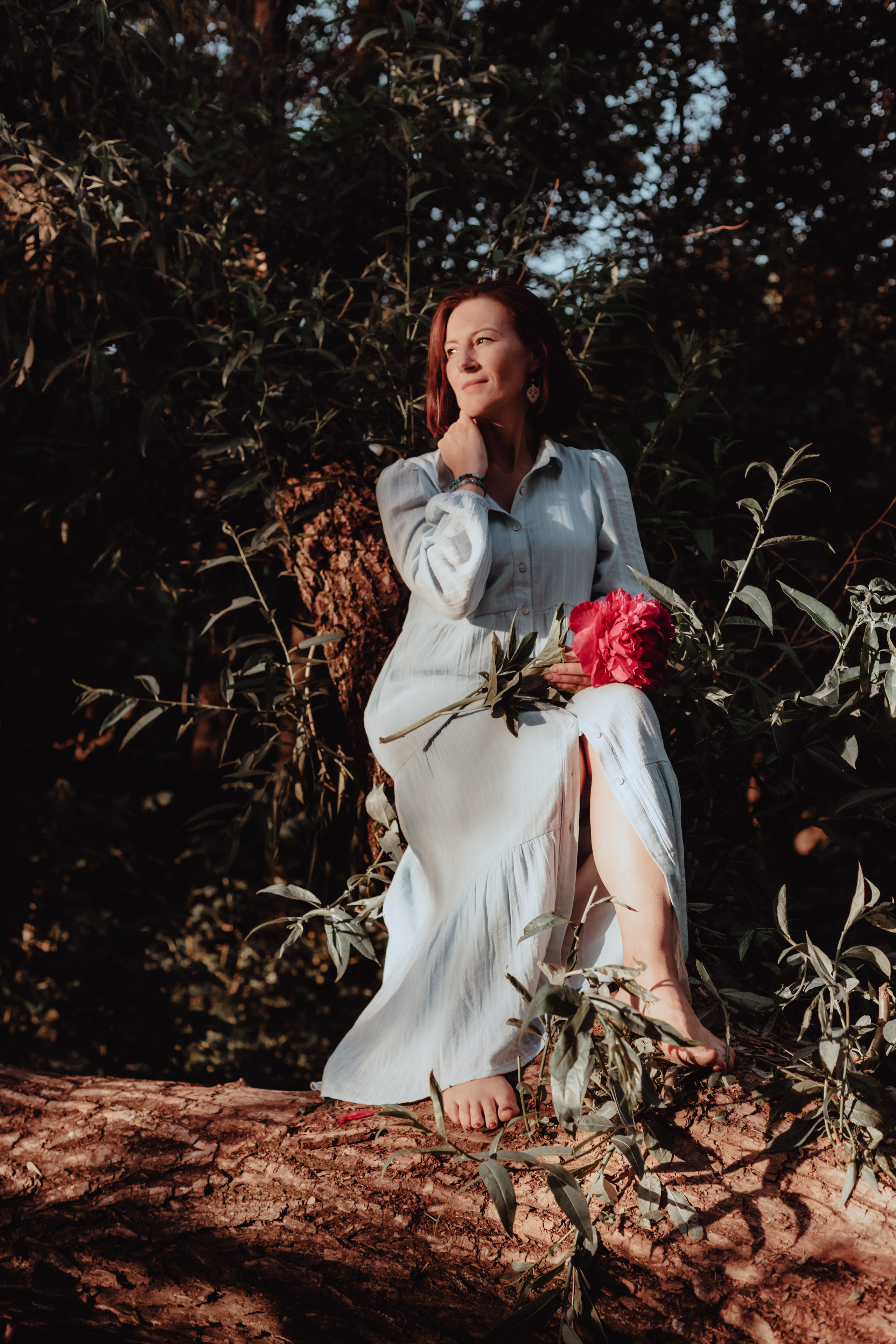 О 07.06.23. Фотограф Старый Оскол Мавлыга Мария