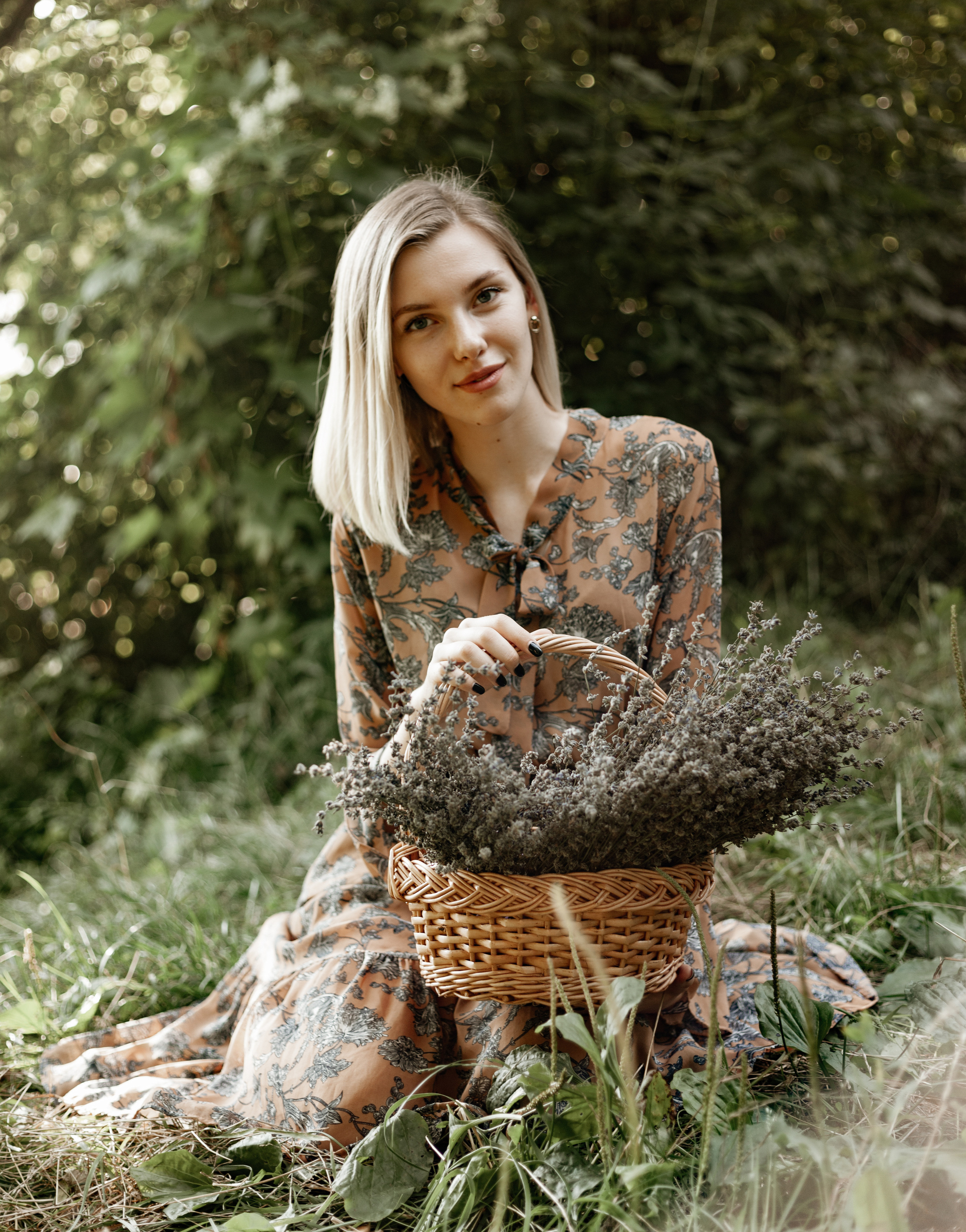 О 30.07.22. Фотограф Старый Оскол Мавлыга Мария