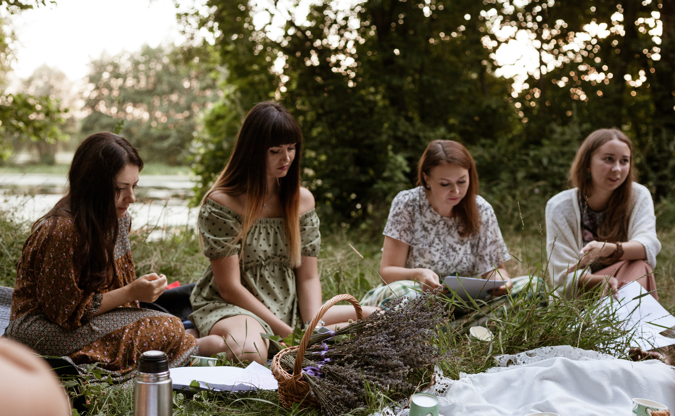 О 30.07.22. Фотограф Старый Оскол Мавлыга Мария