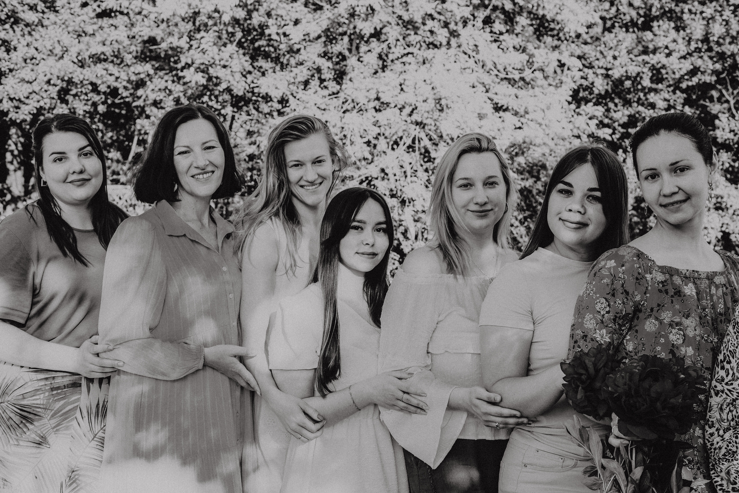 О 07.06.23. Фотограф Старый Оскол Мавлыга Мария