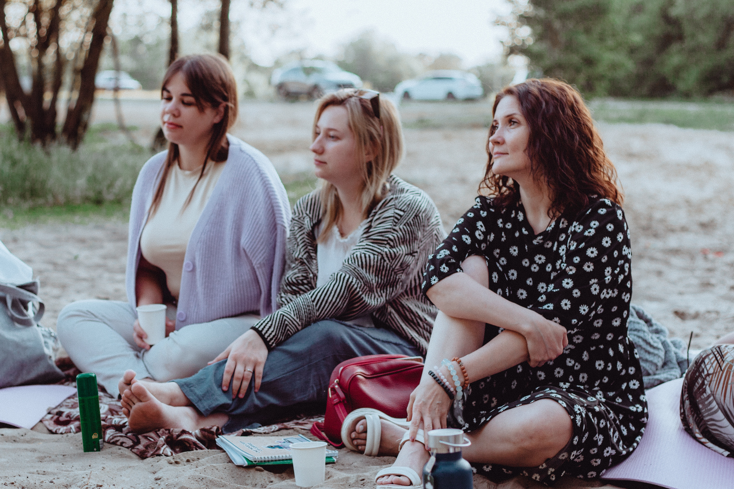 О 07.06.23. Фотограф Старый Оскол Мавлыга Мария