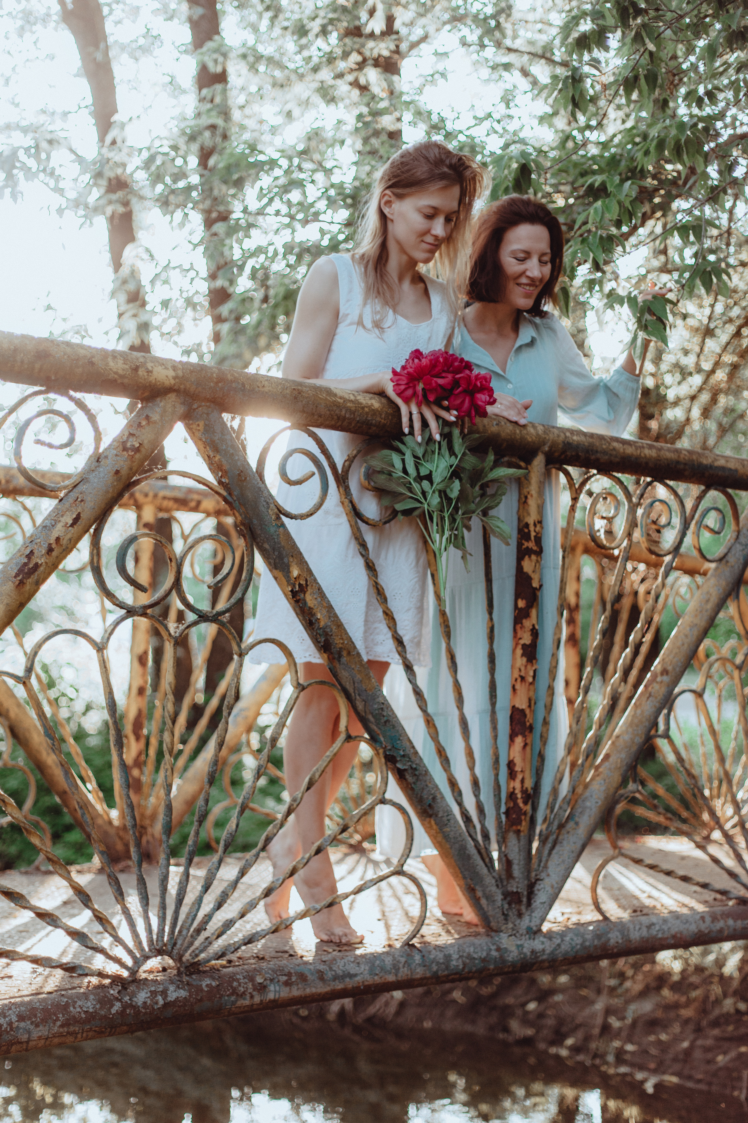 О 07.06.23. Фотограф Старый Оскол Мавлыга Мария