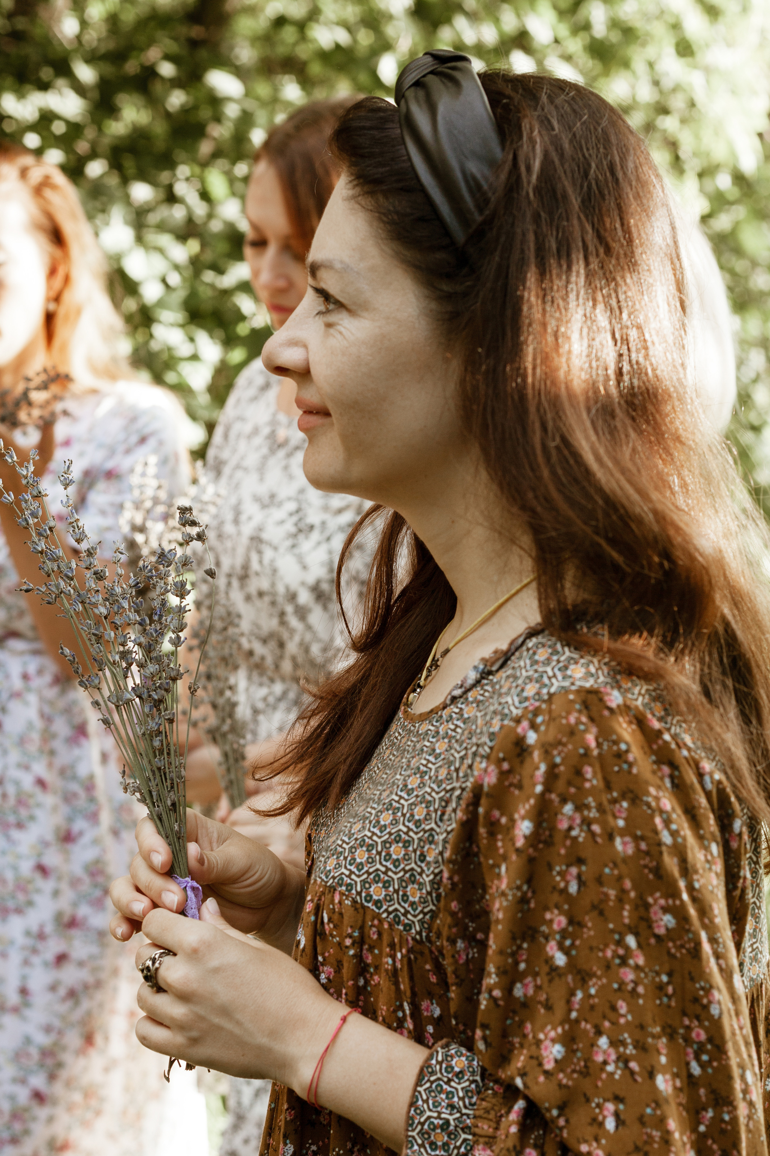 О 30.07.22. Фотограф Старый Оскол Мавлыга Мария