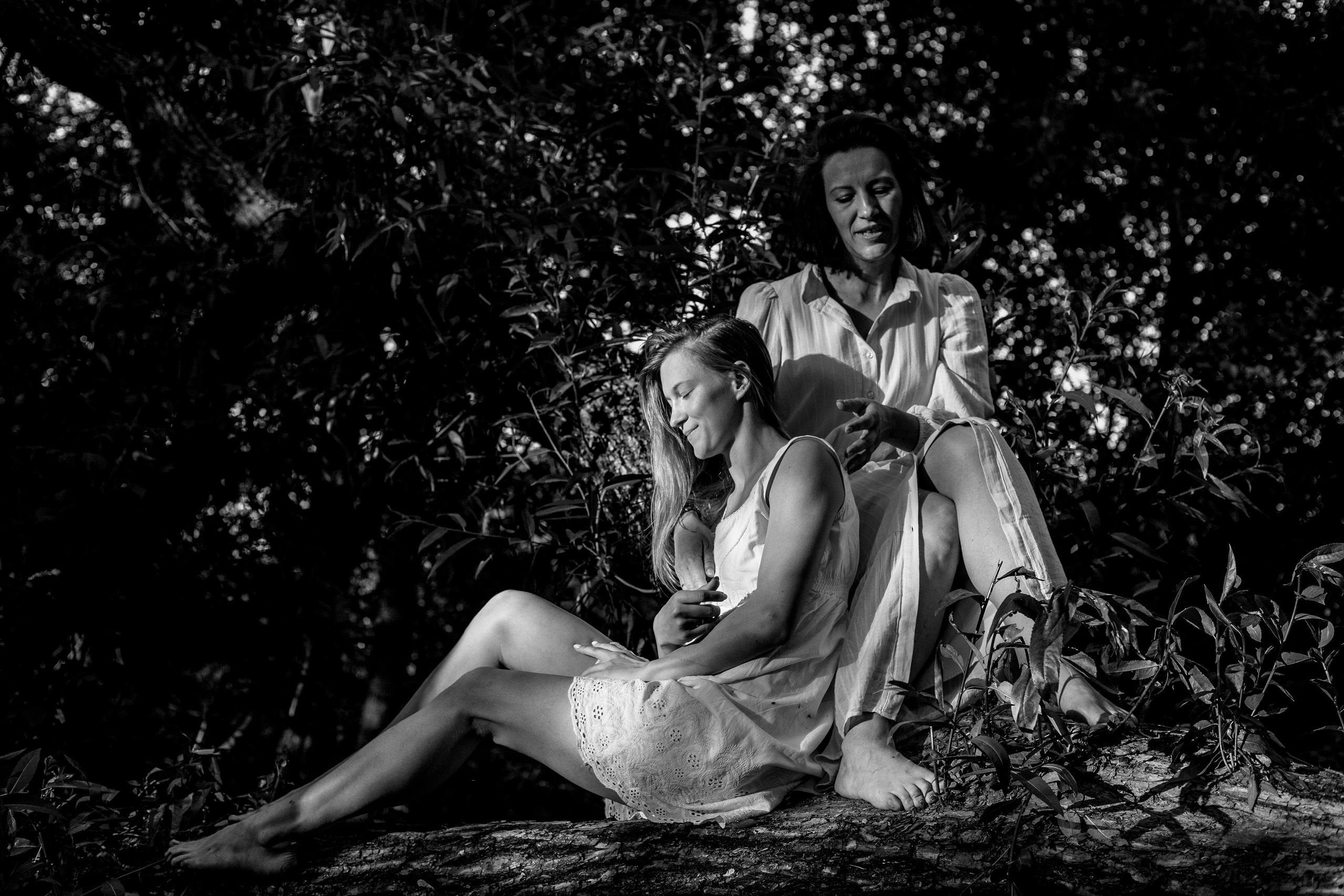 О 07.06.23. Фотограф Старый Оскол Мавлыга Мария