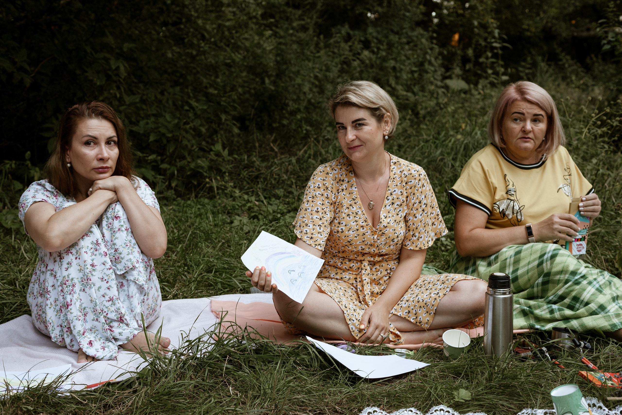 О 30.07.22. Фотограф Старый Оскол Мавлыга Мария