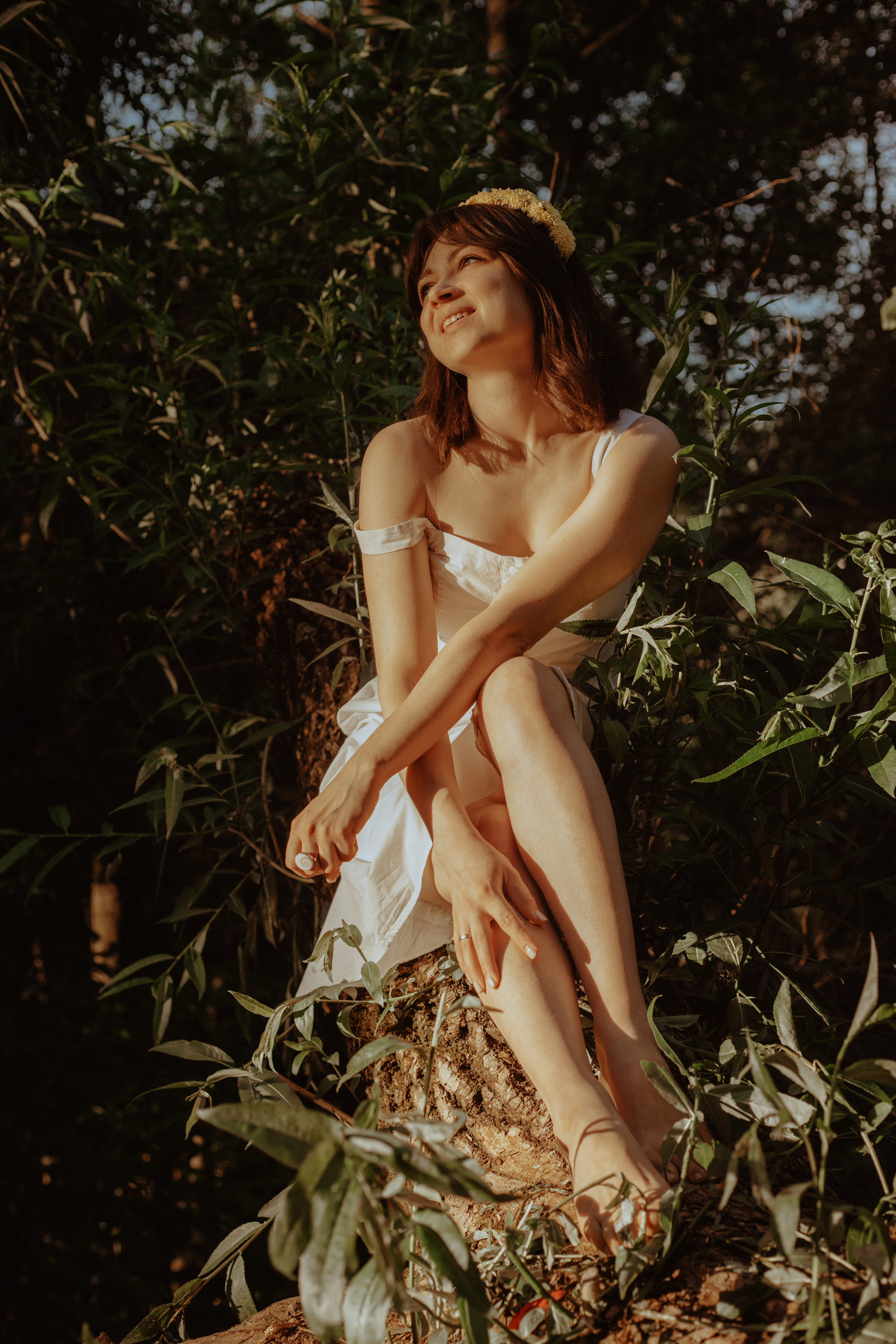 О 07.06.23. Фотограф Старый Оскол Мавлыга Мария