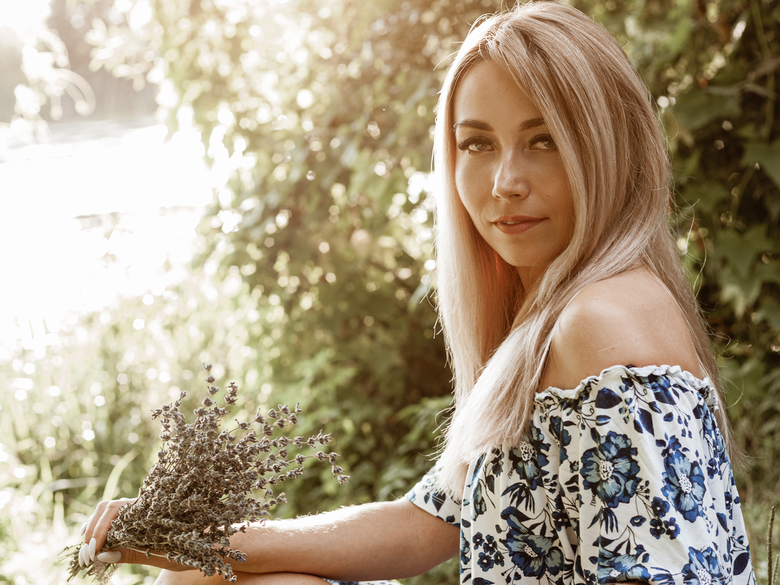 О 30.07.22. Фотограф Старый Оскол Мавлыга Мария