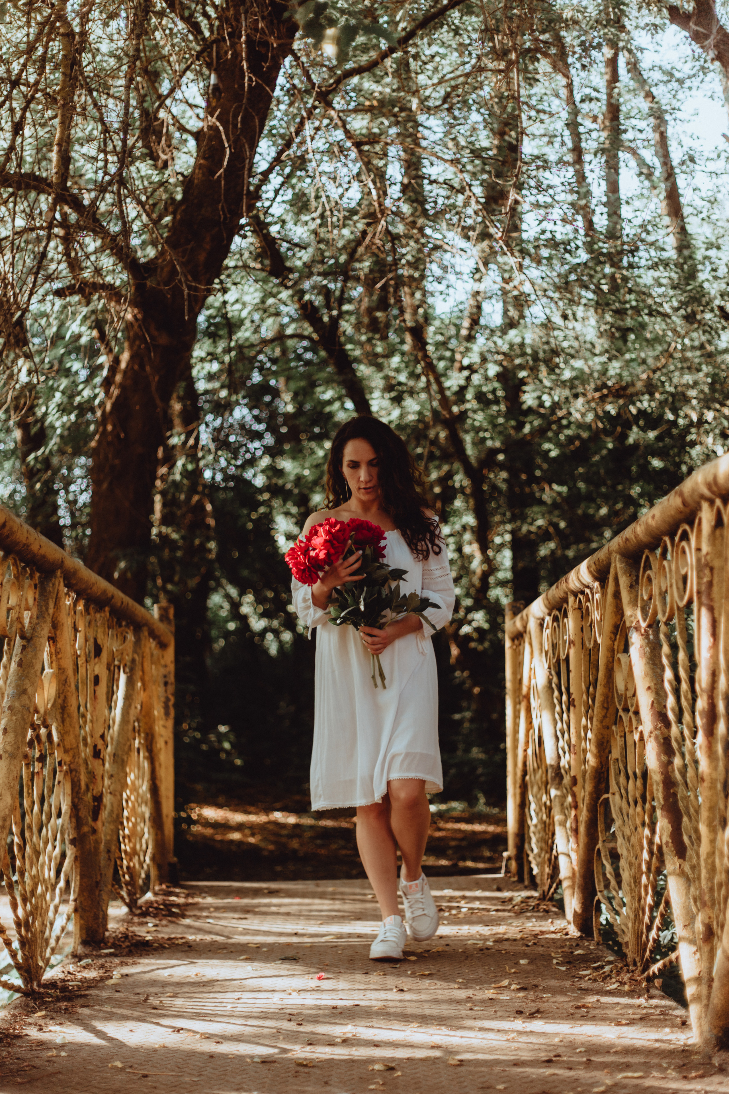 О 07.06.23. Фотограф Старый Оскол Мавлыга Мария