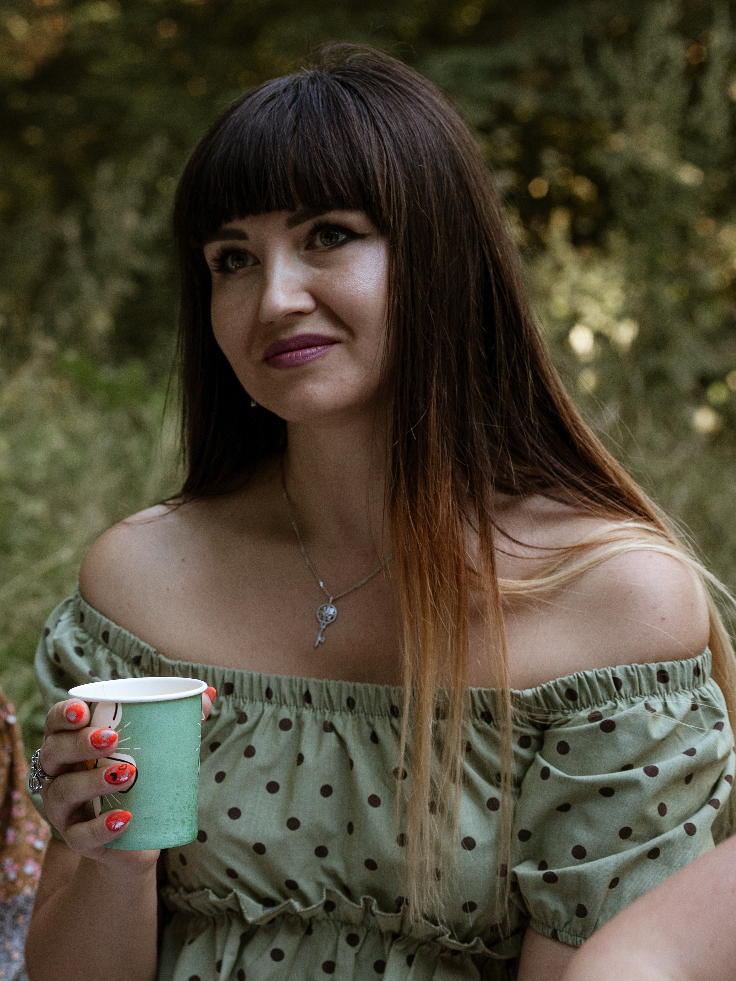 О 30.07.22. Фотограф Старый Оскол Мавлыга Мария