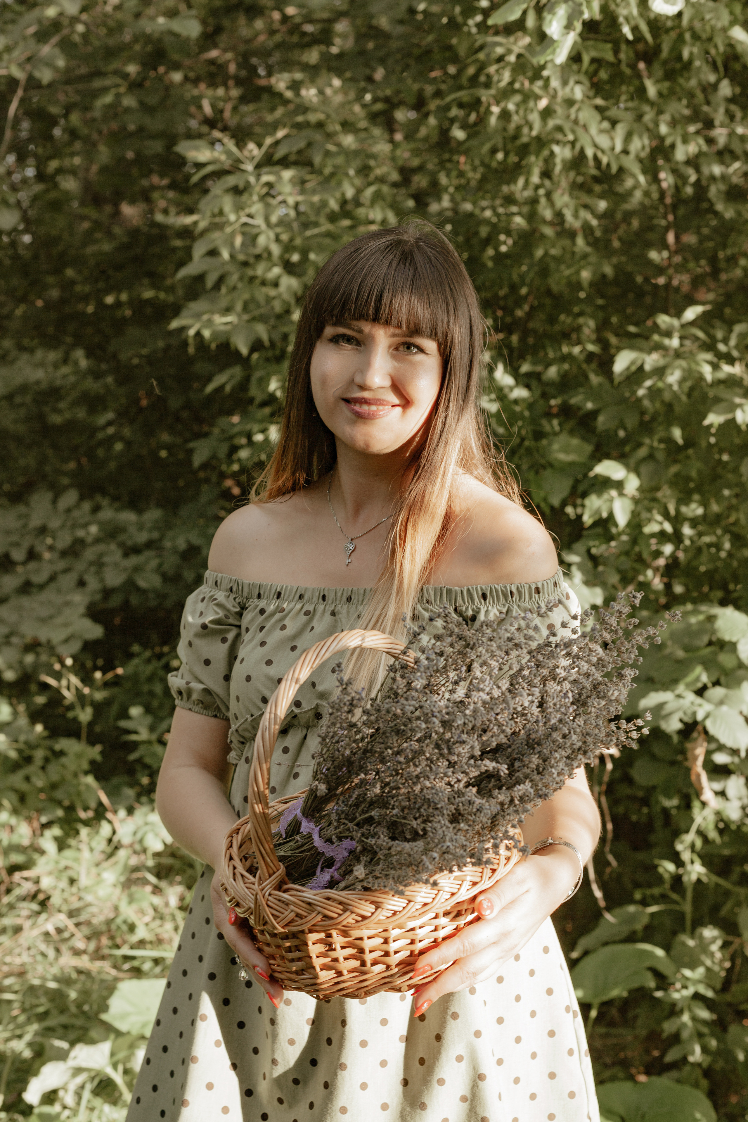 О 30.07.22. Фотограф Старый Оскол Мавлыга Мария