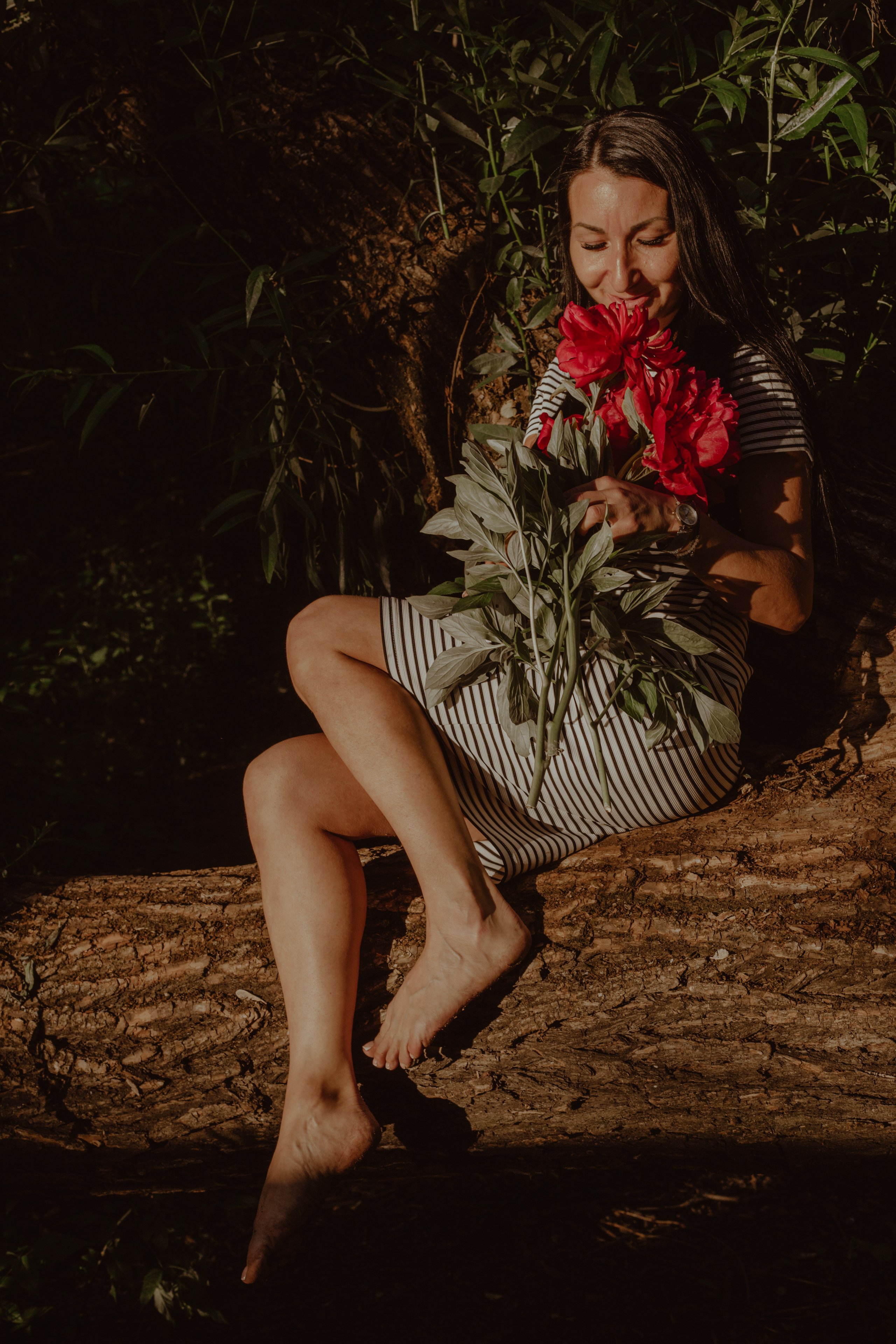 О 07.06.23. Фотограф Старый Оскол Мавлыга Мария