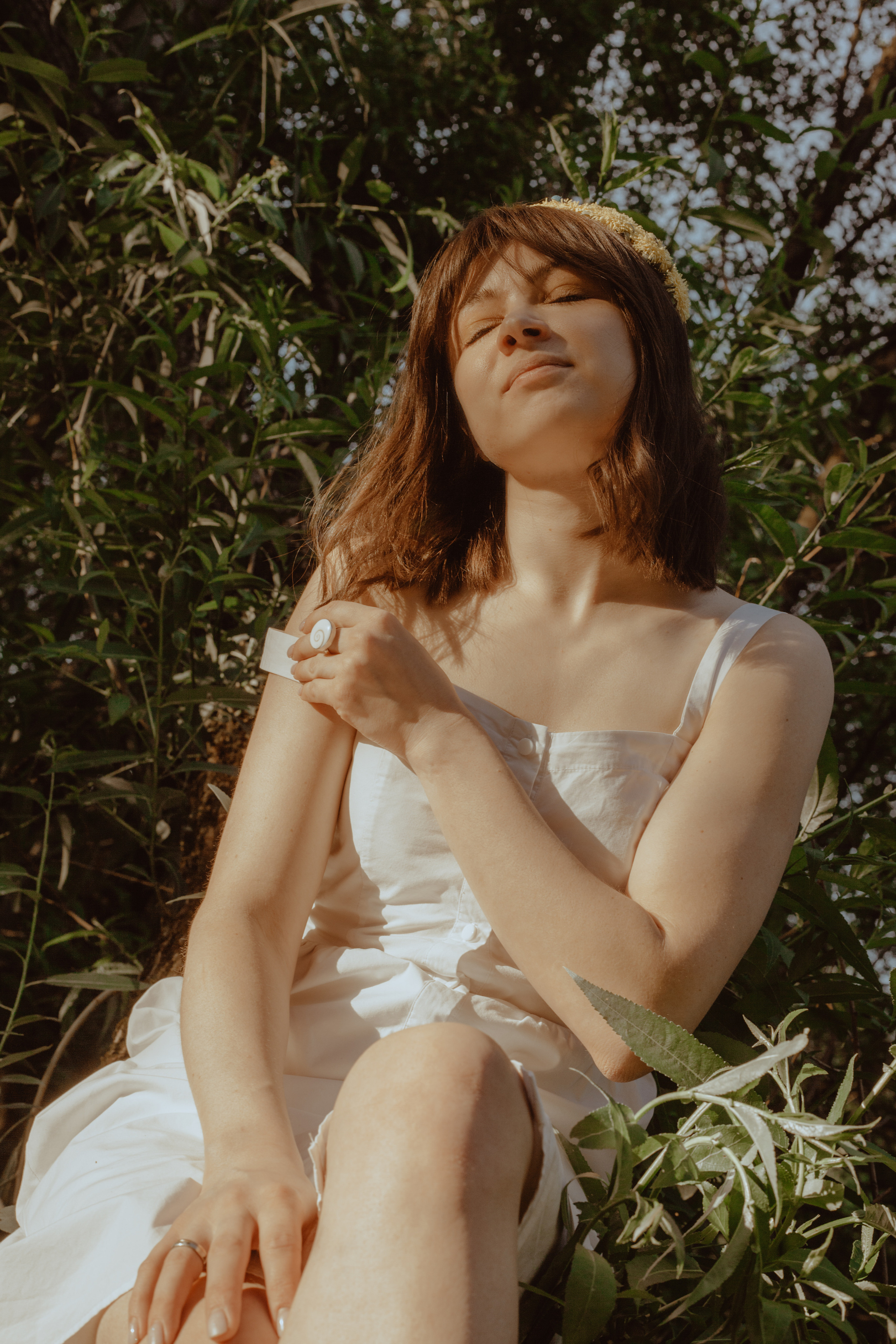 О 07.06.23. Фотограф Старый Оскол Мавлыга Мария