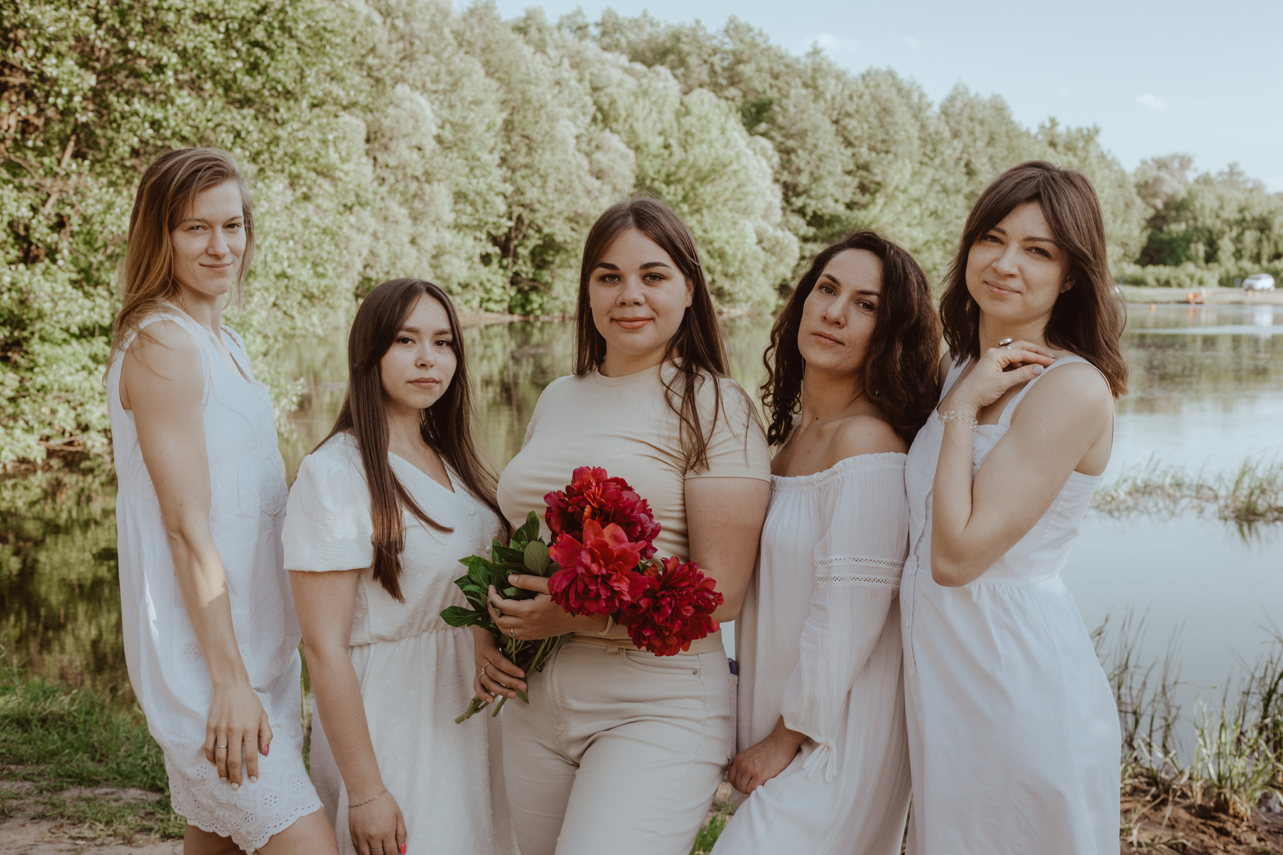 О 07.06.23. Фотограф Старый Оскол Мавлыга Мария