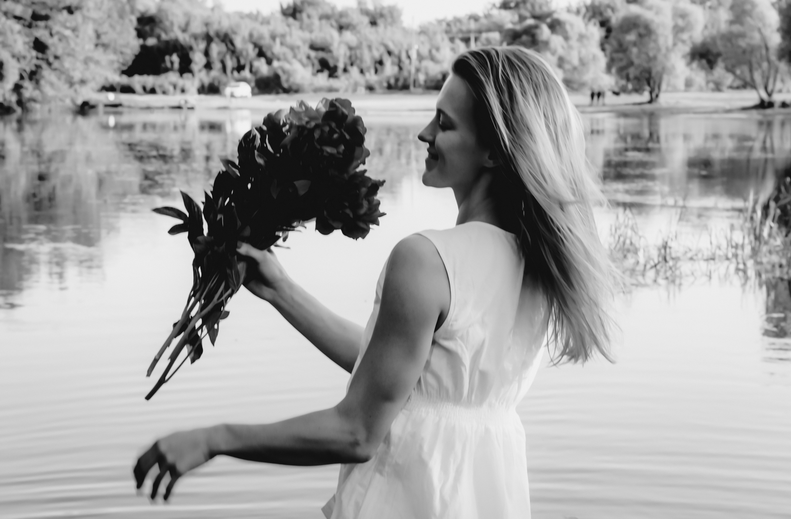 О 07.06.23. Фотограф Старый Оскол Мавлыга Мария