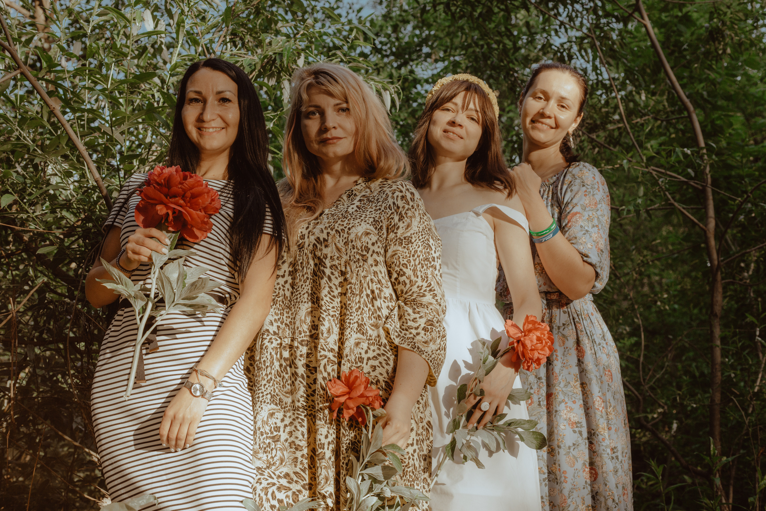 О 07.06.23. Фотограф Старый Оскол Мавлыга Мария