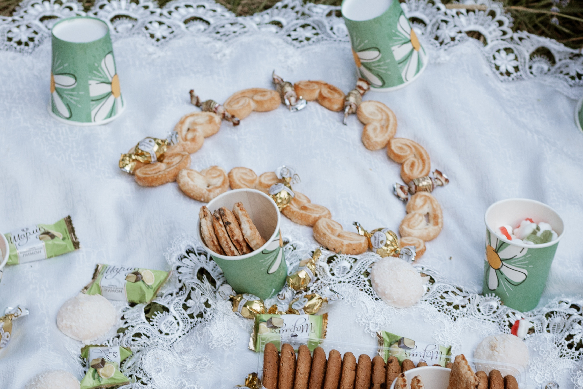 О 30.07.22. Фотограф Старый Оскол Мавлыга Мария