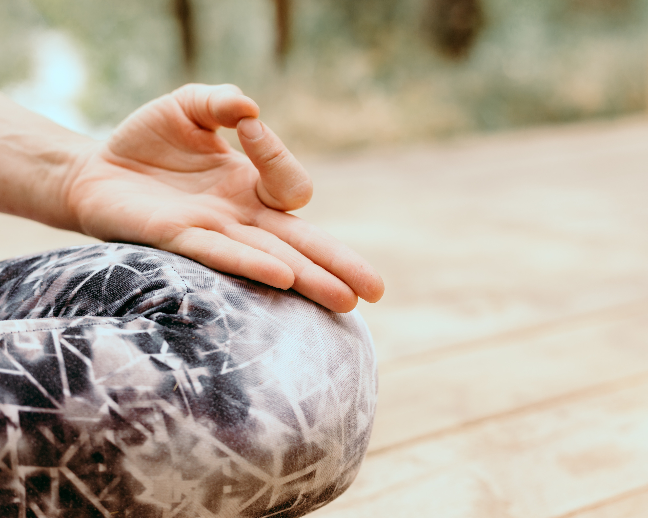 Татьяна Мешкани. Контент-съемка, йога мастер. Фотограф Старый Оскол Мавлыга Мария