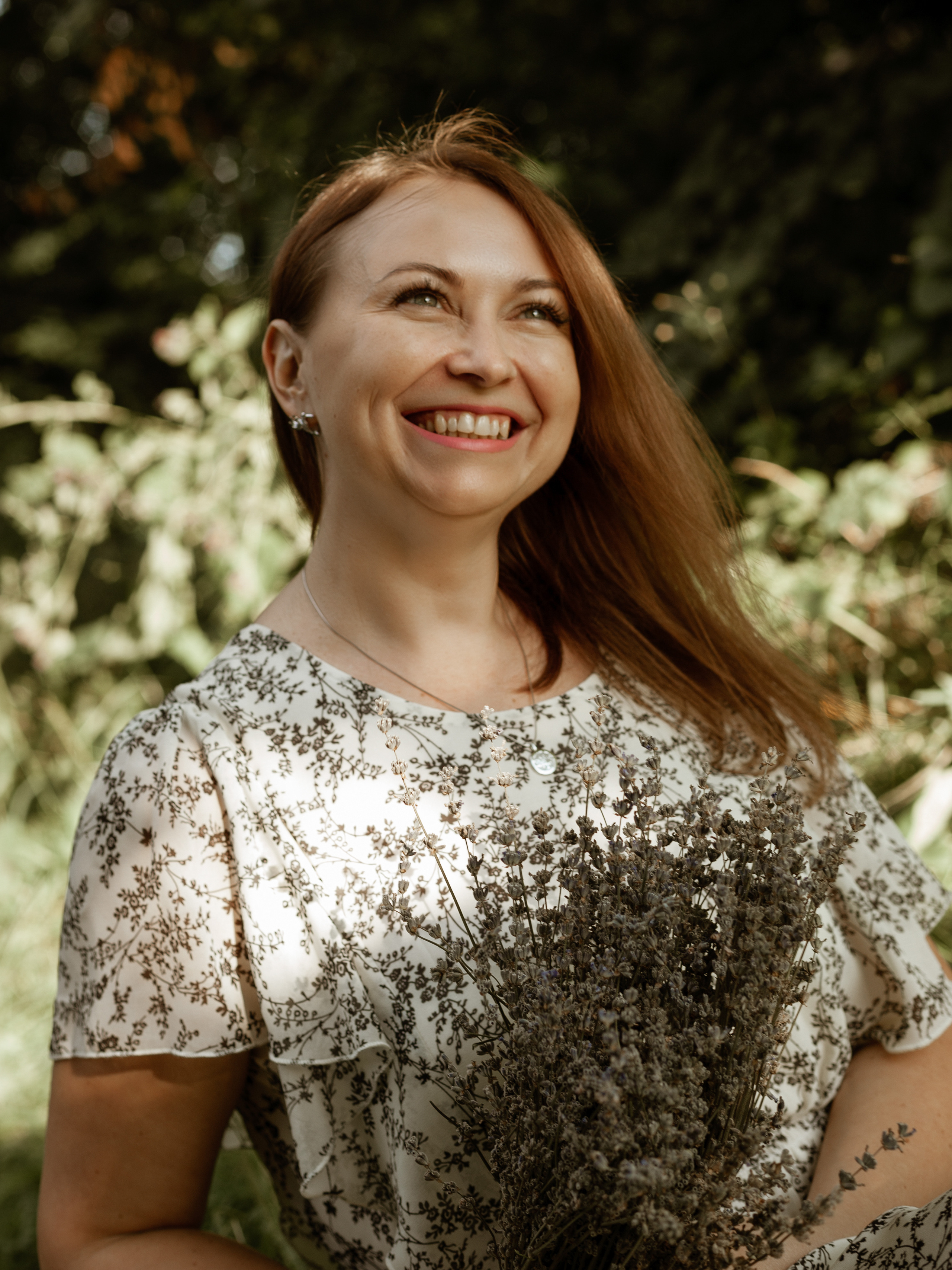 О 30.07.22. Фотограф Старый Оскол Мавлыга Мария