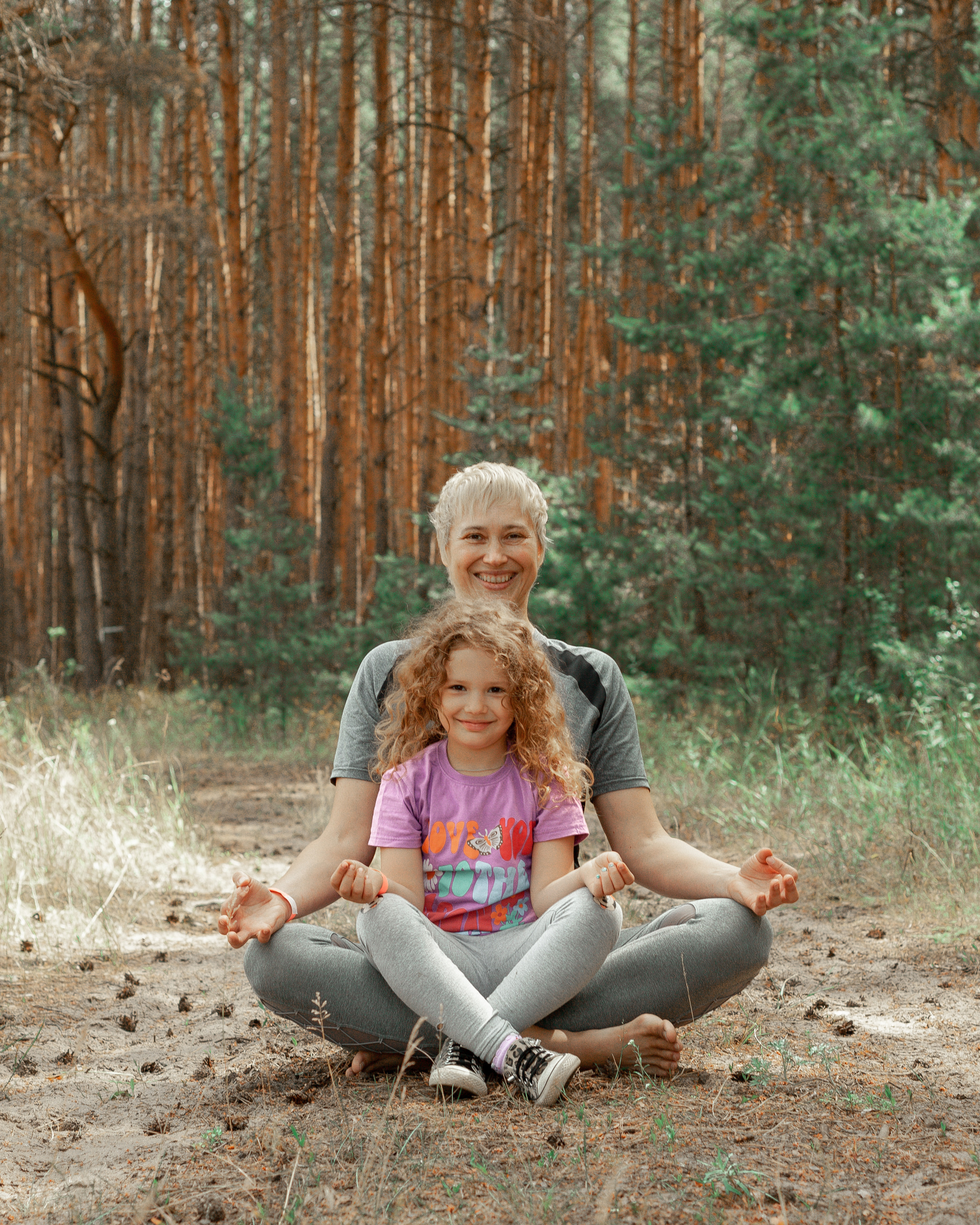 Татьяна Мешкани. Йога. Контент. Фотограф Старый Оскол Мавлыга Мария